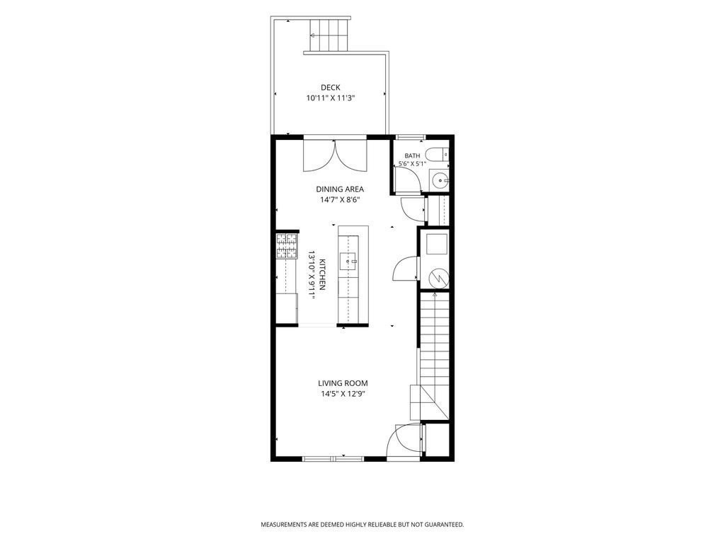 12 Blue Jay Cir # 12 Property Photo 16