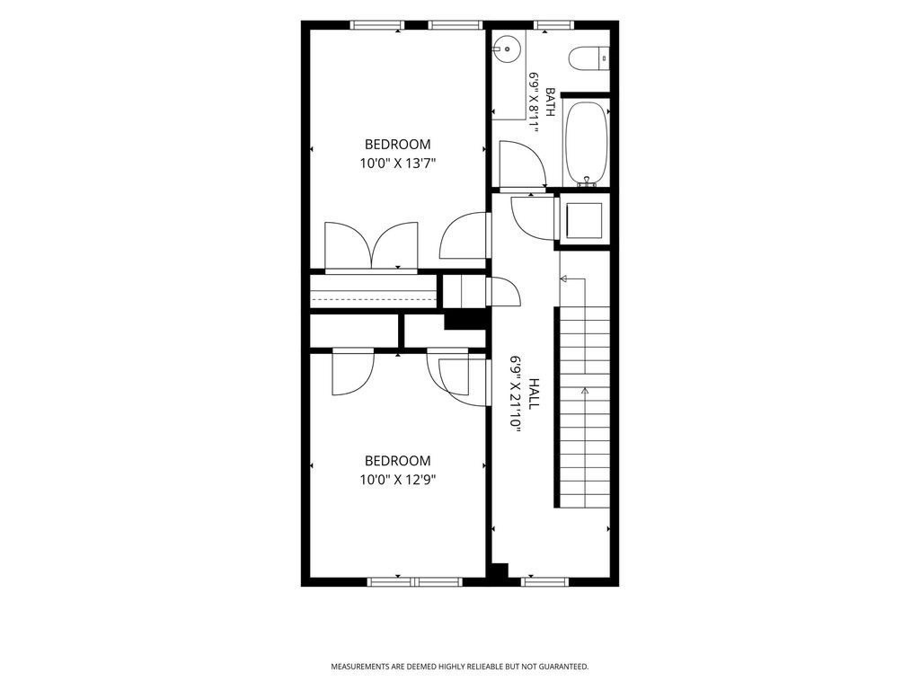 12 Blue Jay Cir # 12 Property Photo 17
