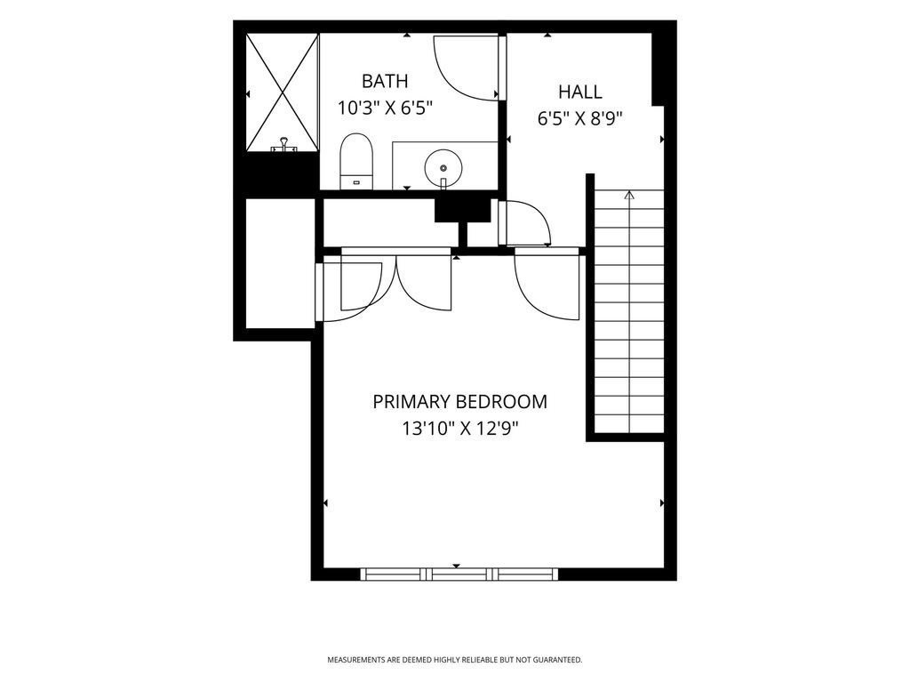 12 Blue Jay Cir # 12 Property Photo 18