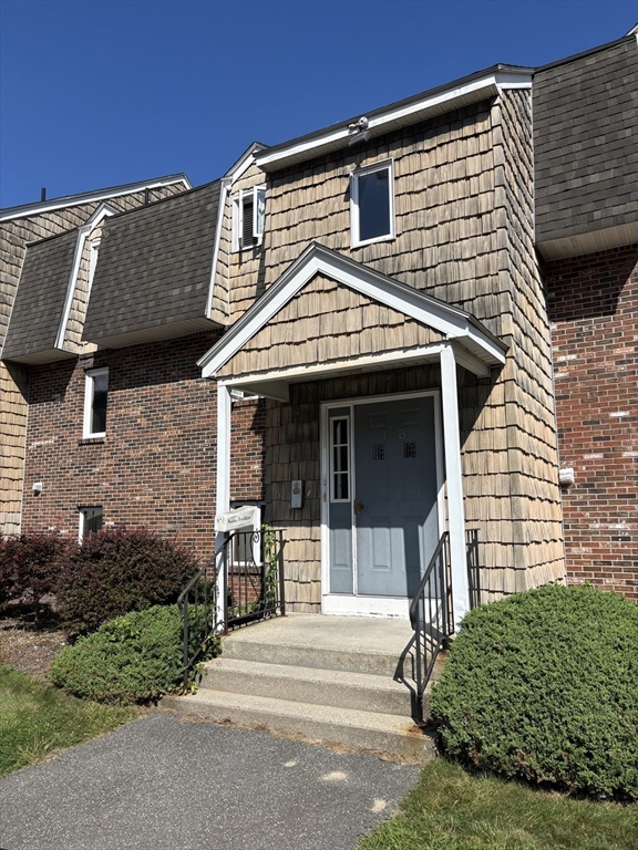 3156 Main St # 3156