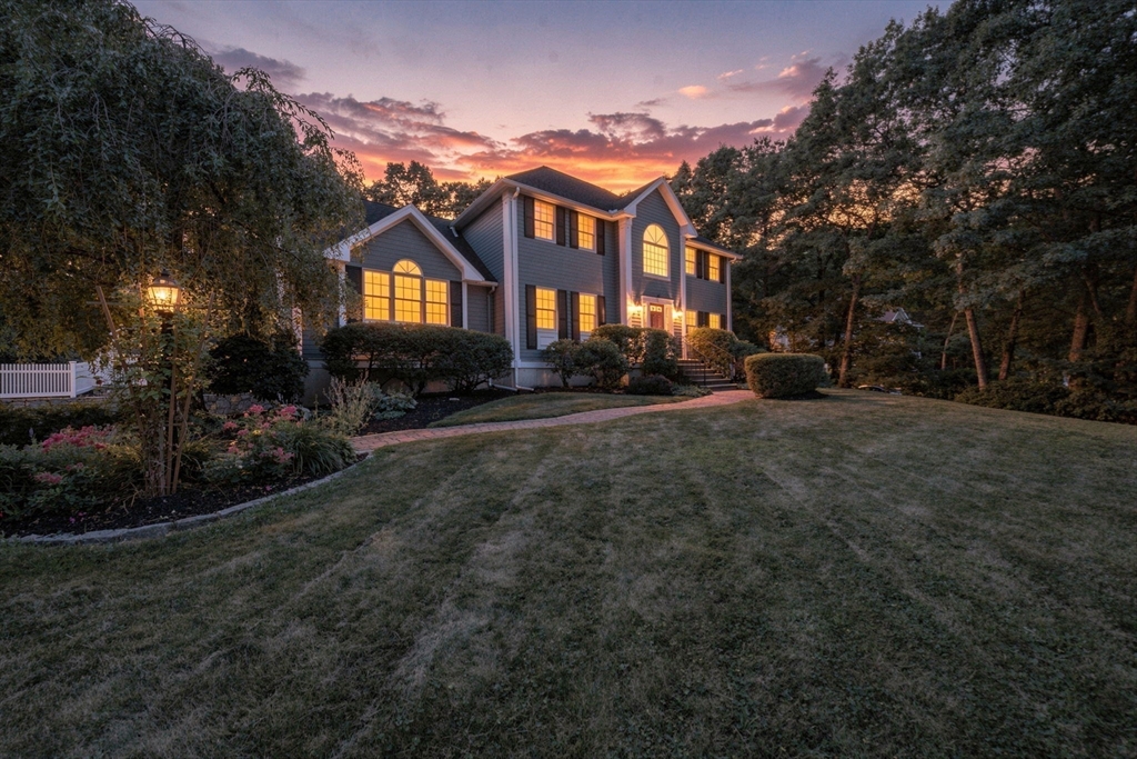 38 Cabral Dr