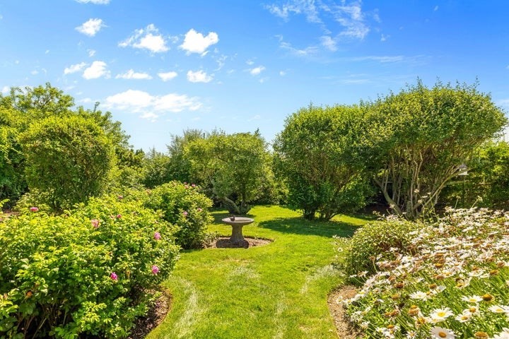 44 Twine Field Rd Property Photo 38