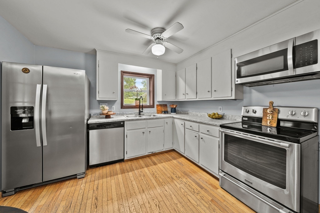 7 Riverview Dr Property Photo 6