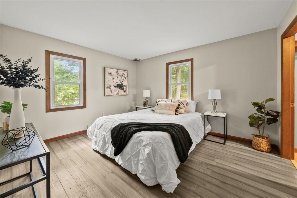 7 Riverview Dr Property Photo 13