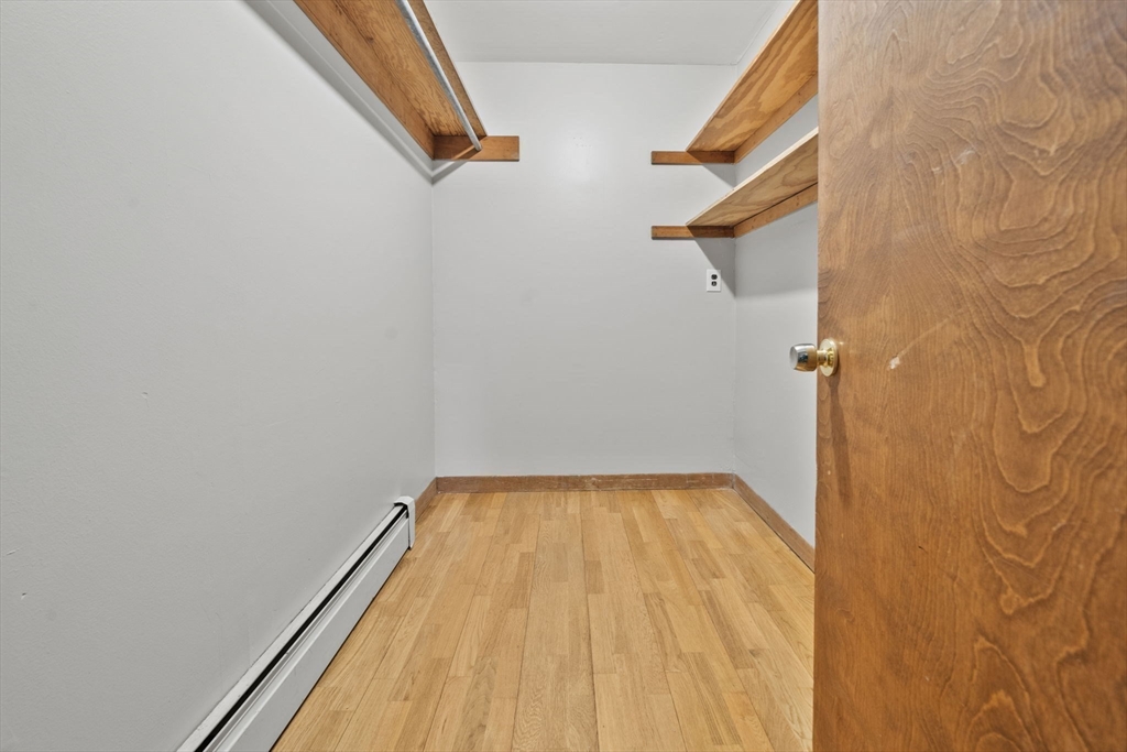 7 Riverview Dr Property Photo 16