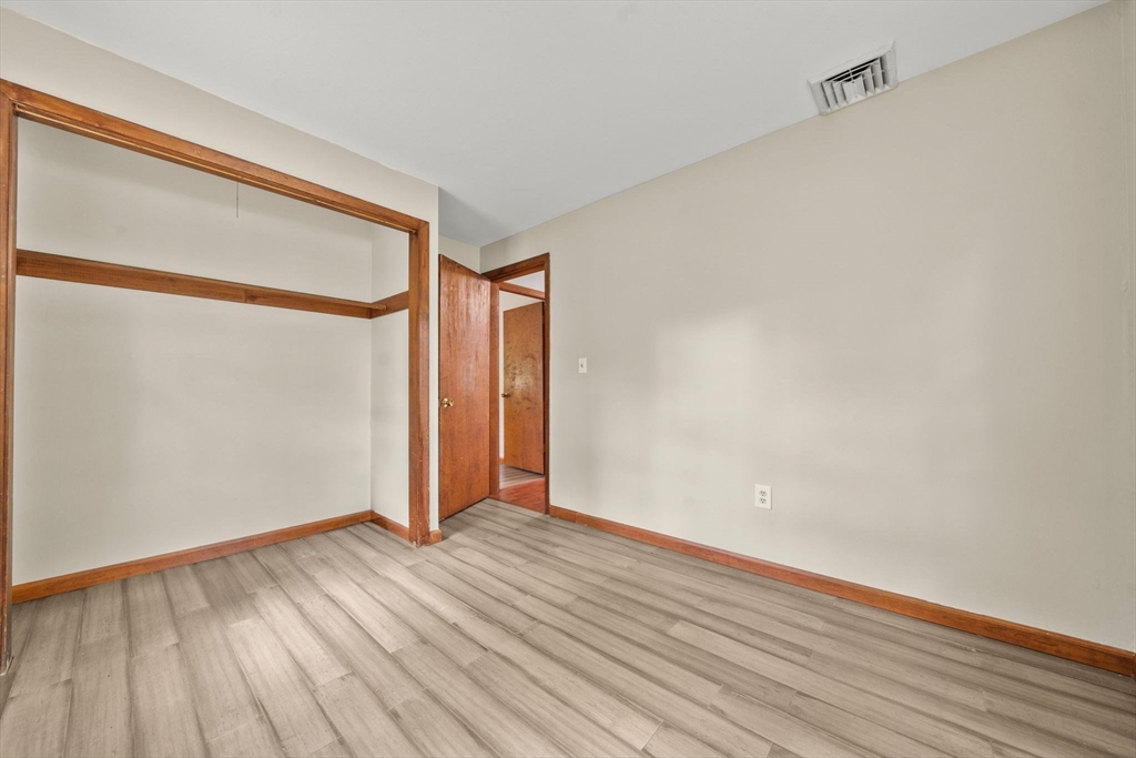 7 Riverview Dr Property Photo 20