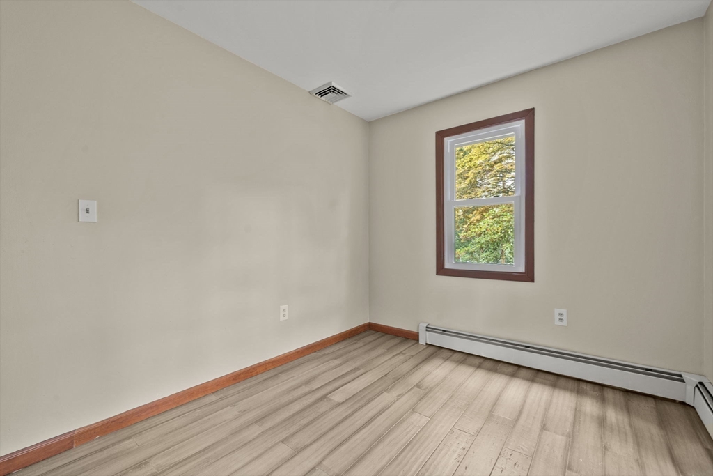 7 Riverview Dr Property Photo 22