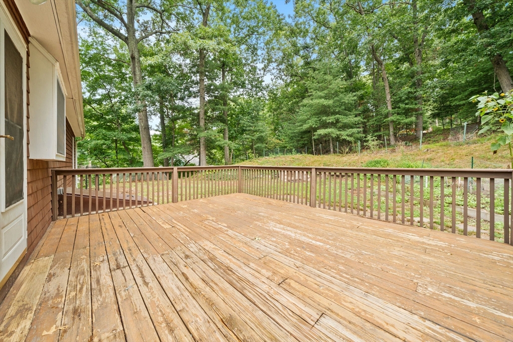 7 Riverview Dr Property Photo 31