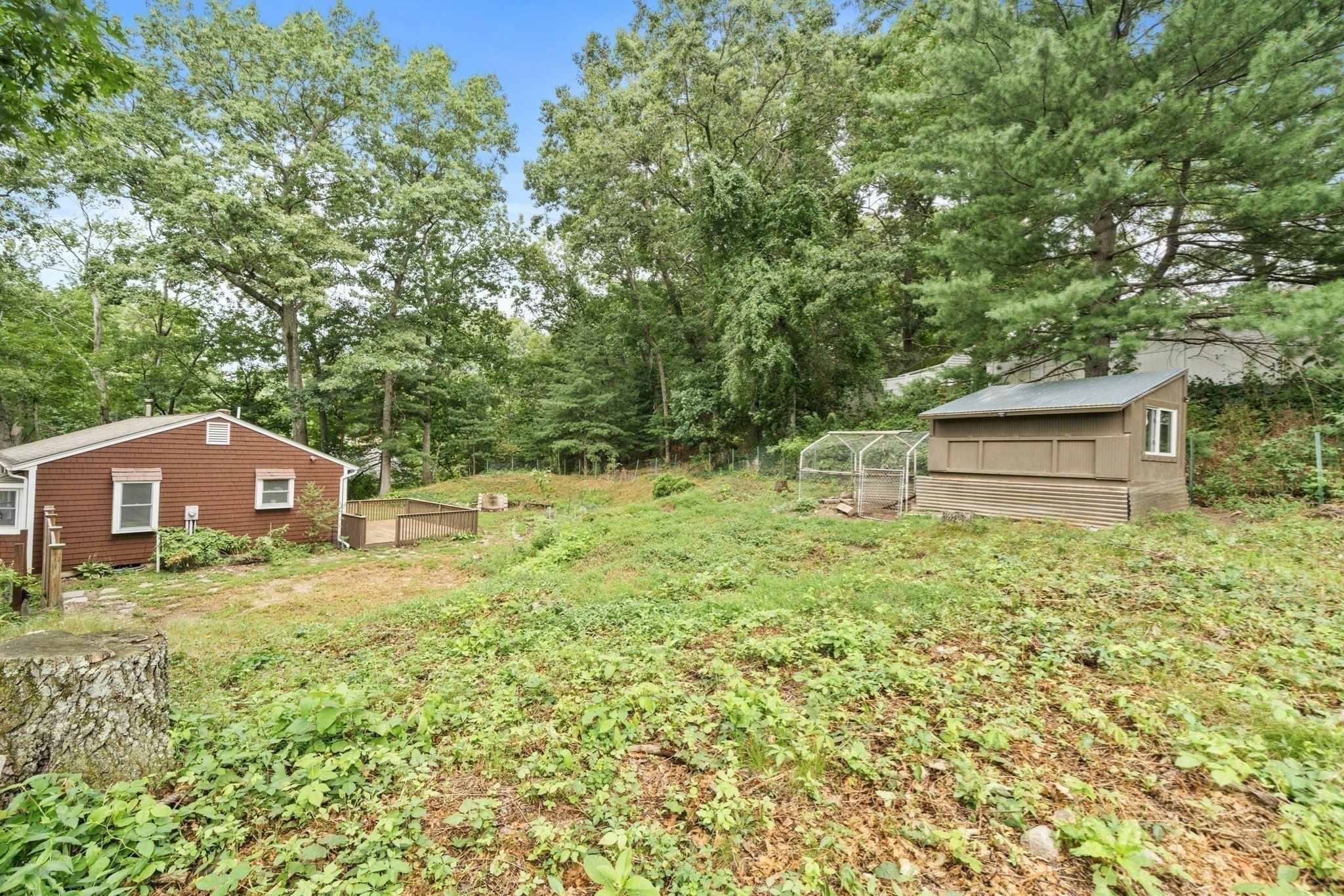 7 Riverview Dr Property Photo 32