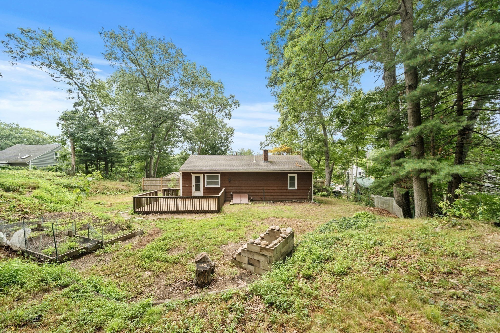 7 Riverview Dr Property Photo 33
