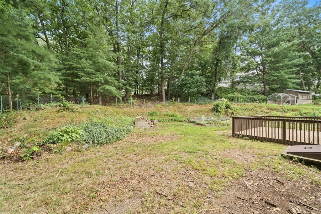 7 Riverview Dr Property Photo 34
