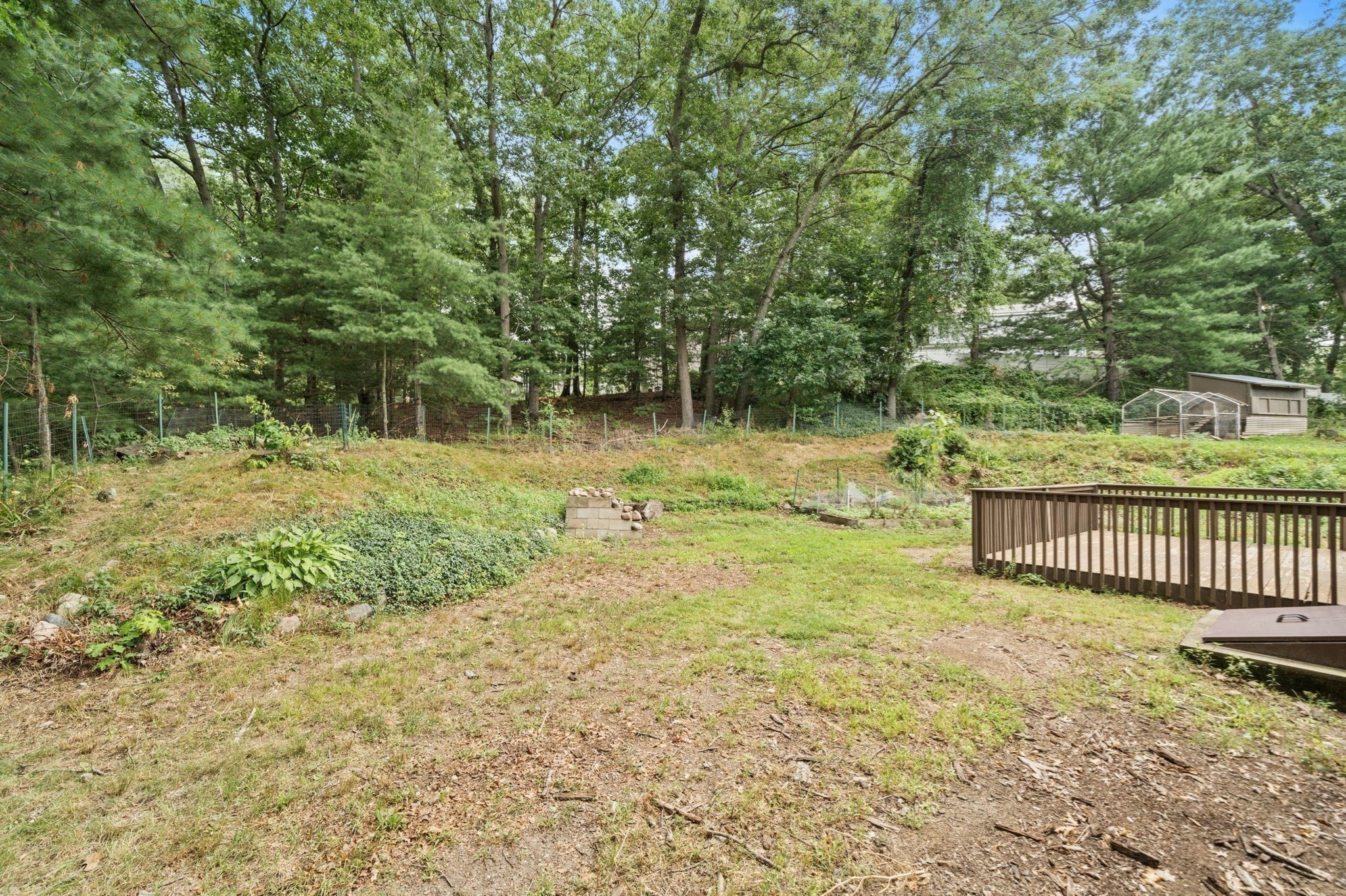 7 Riverview Dr Property Photo 34