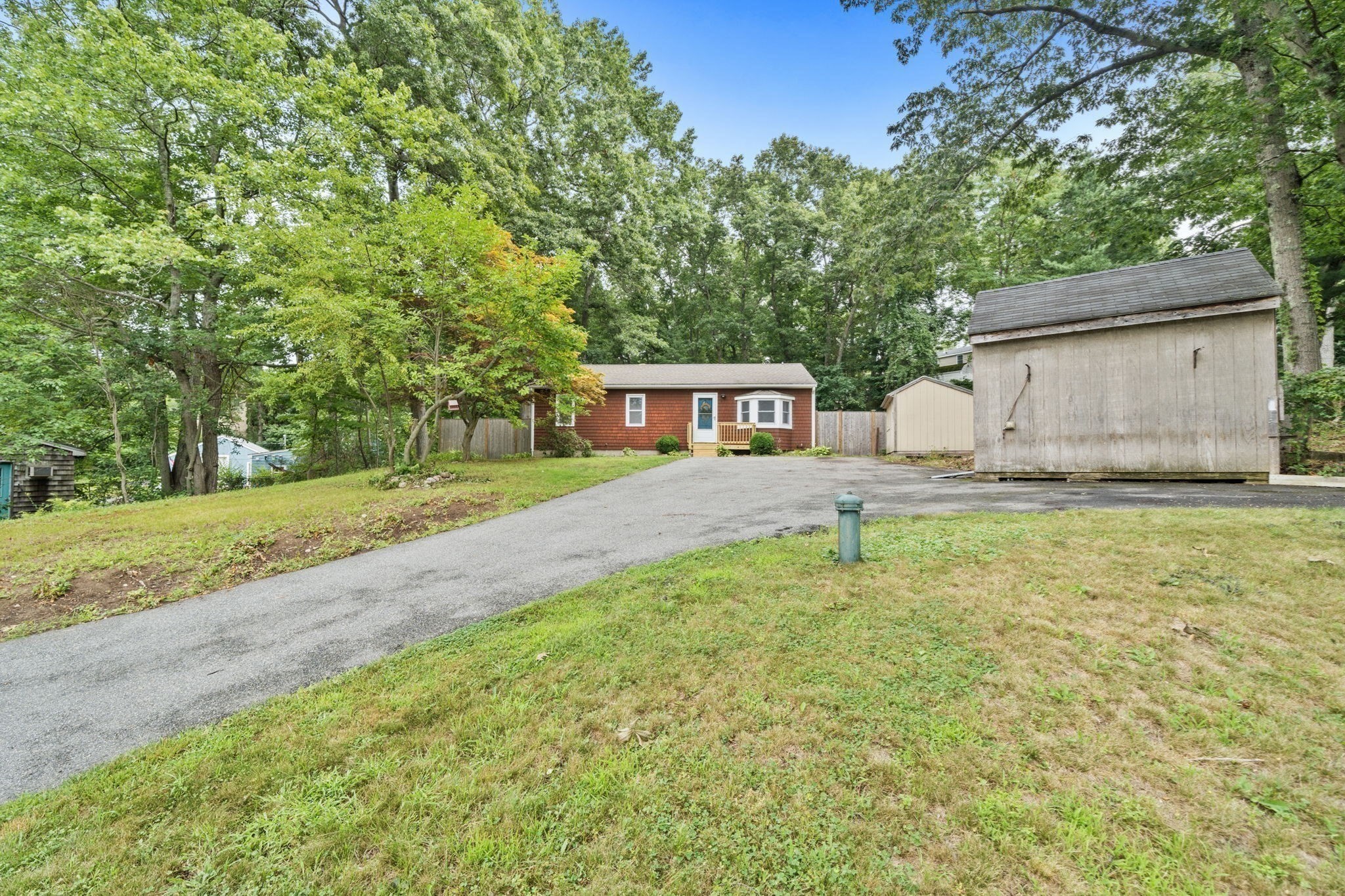 7 Riverview Dr Property Photo 35