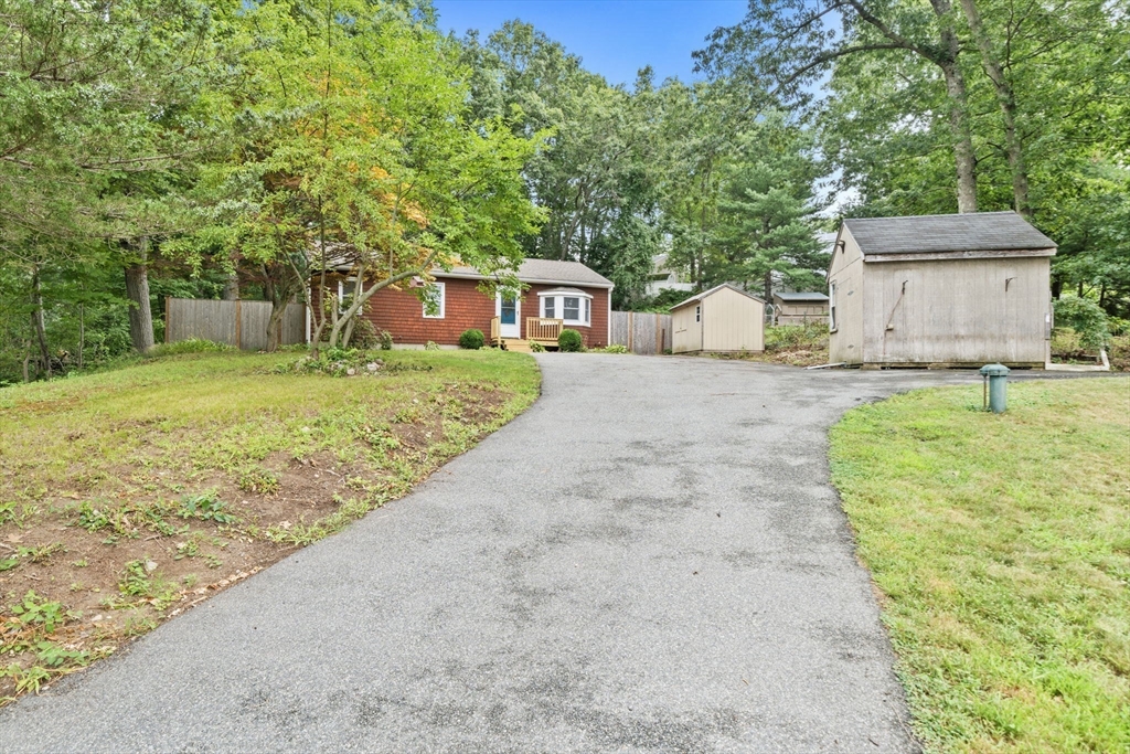 7 Riverview Dr Property Photo 36