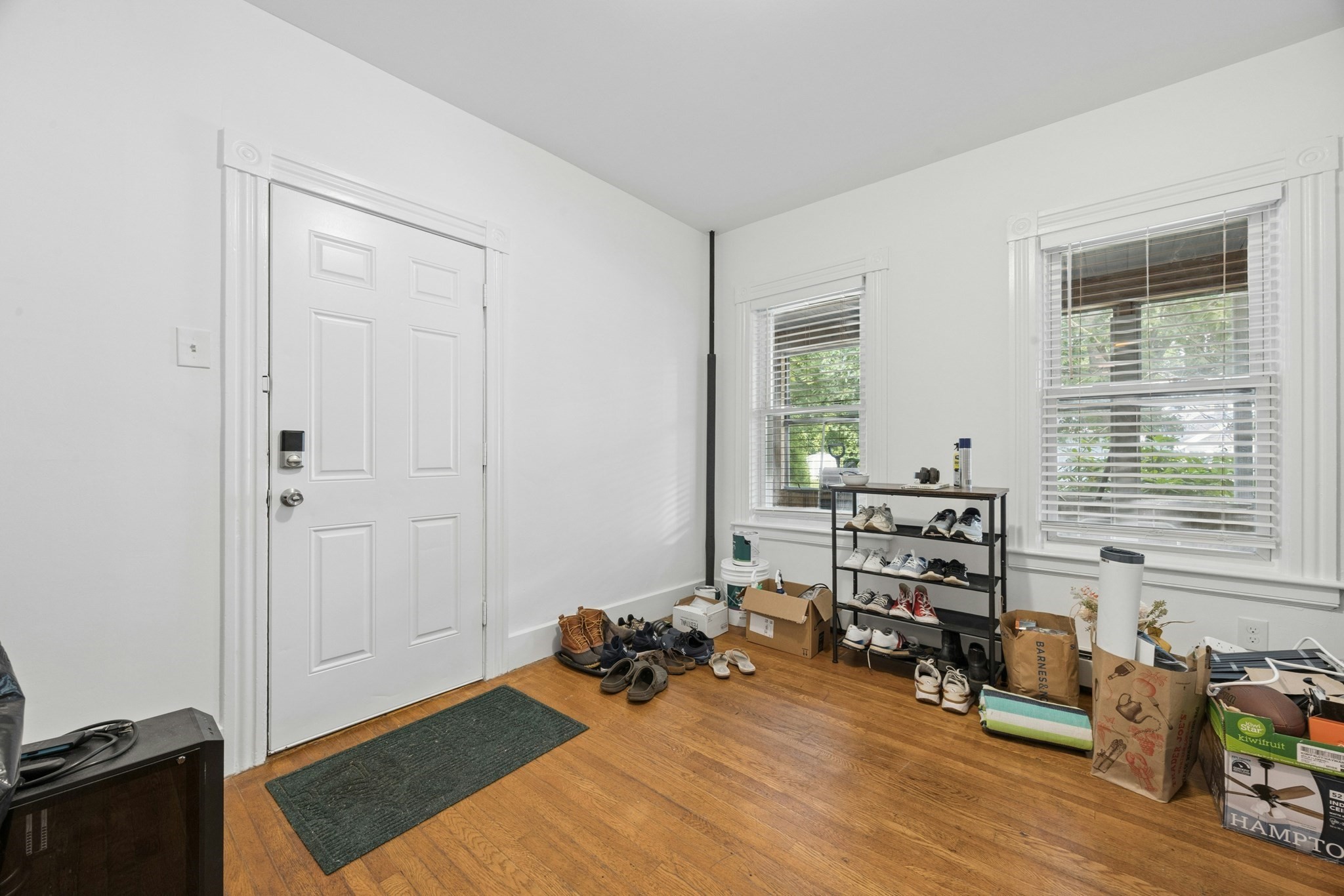 19 Englewood Avenue Property Photo 3