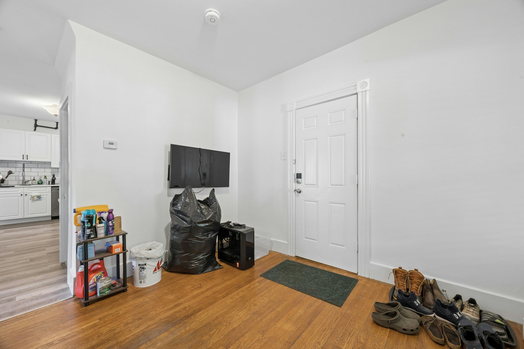 19 Englewood Avenue Property Photo 5