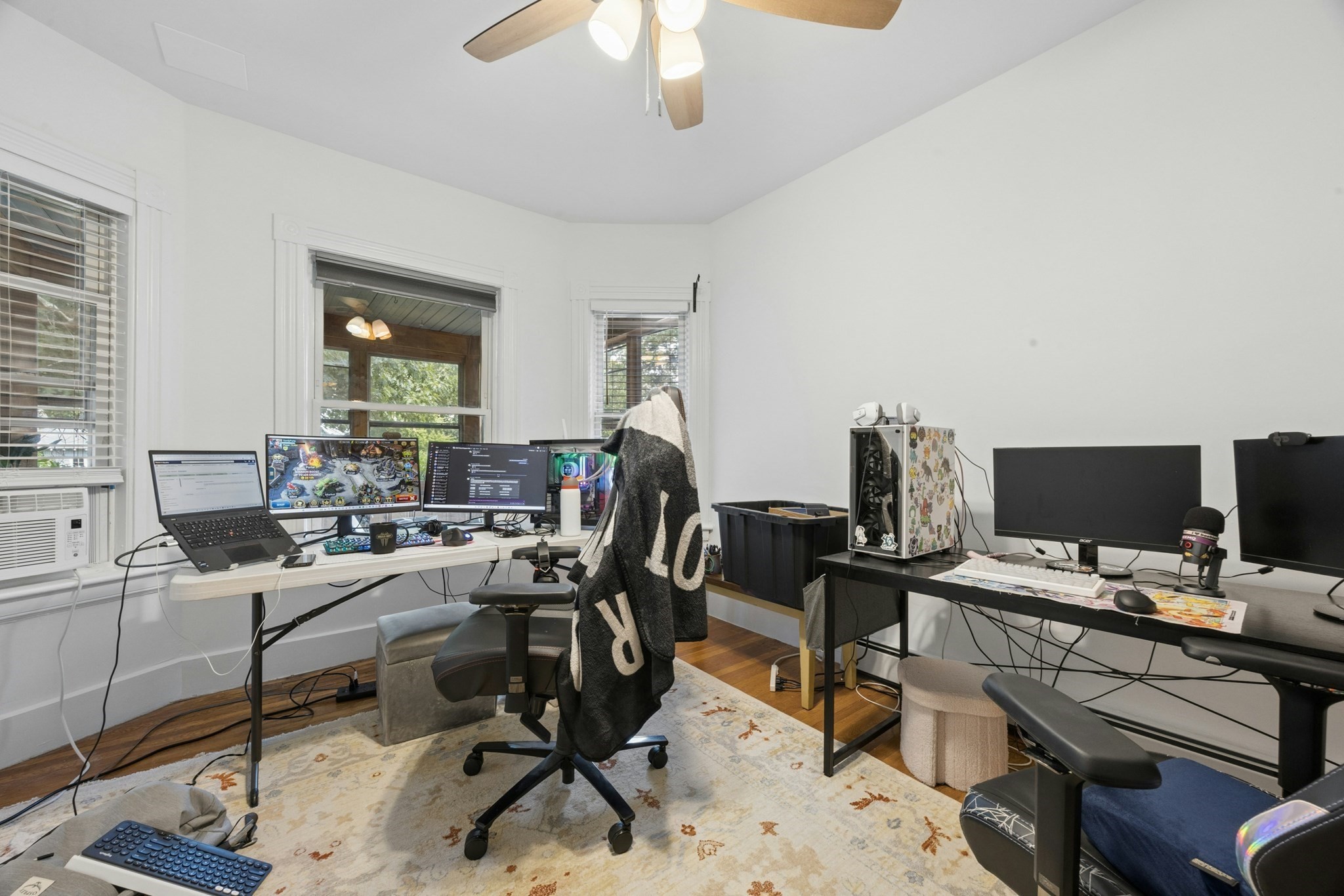 19 Englewood Avenue Property Photo 6