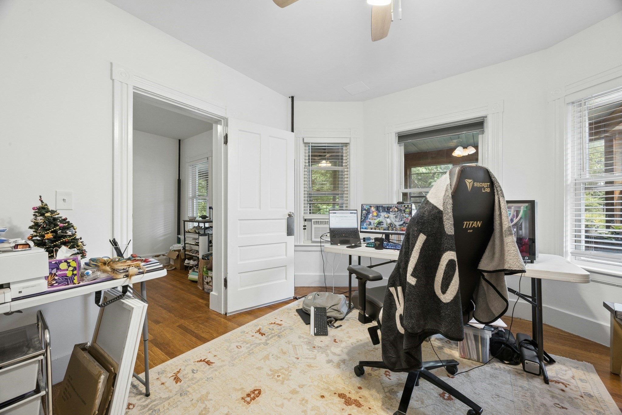 19 Englewood Avenue Property Photo 7