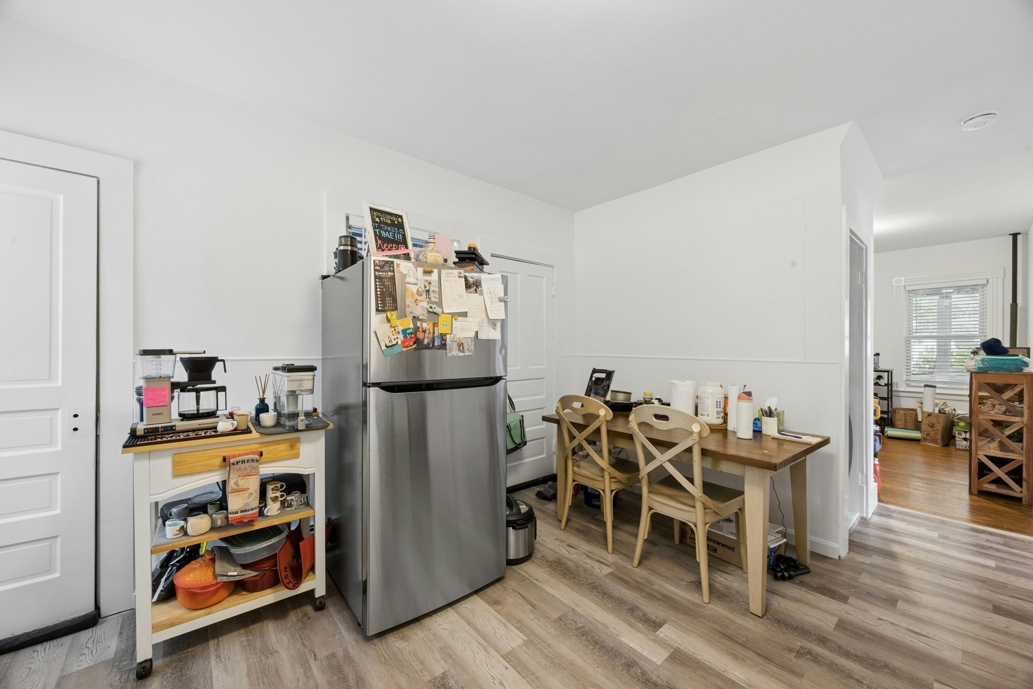 19 Englewood Avenue Property Photo 11