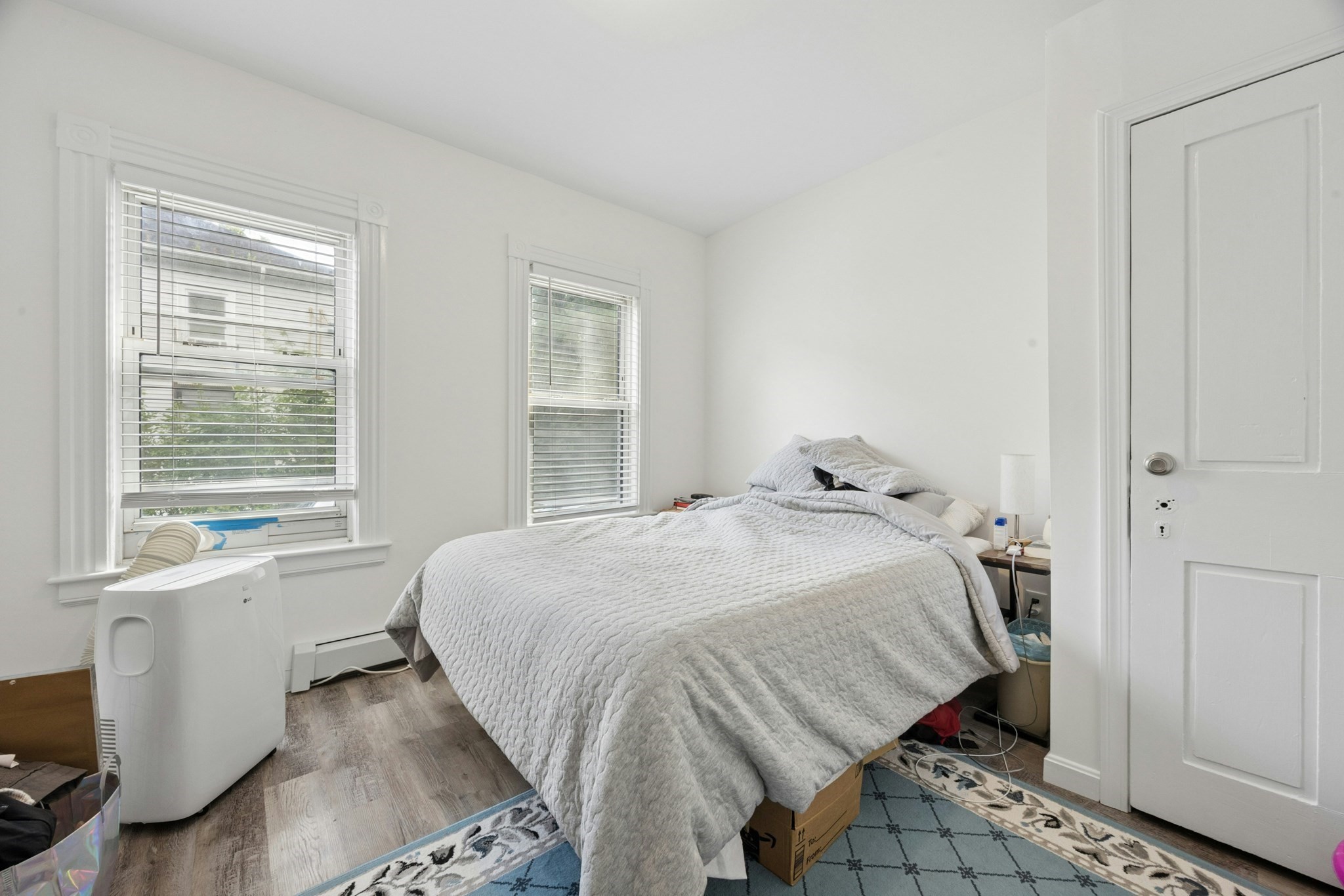 19 Englewood Avenue Property Photo 12