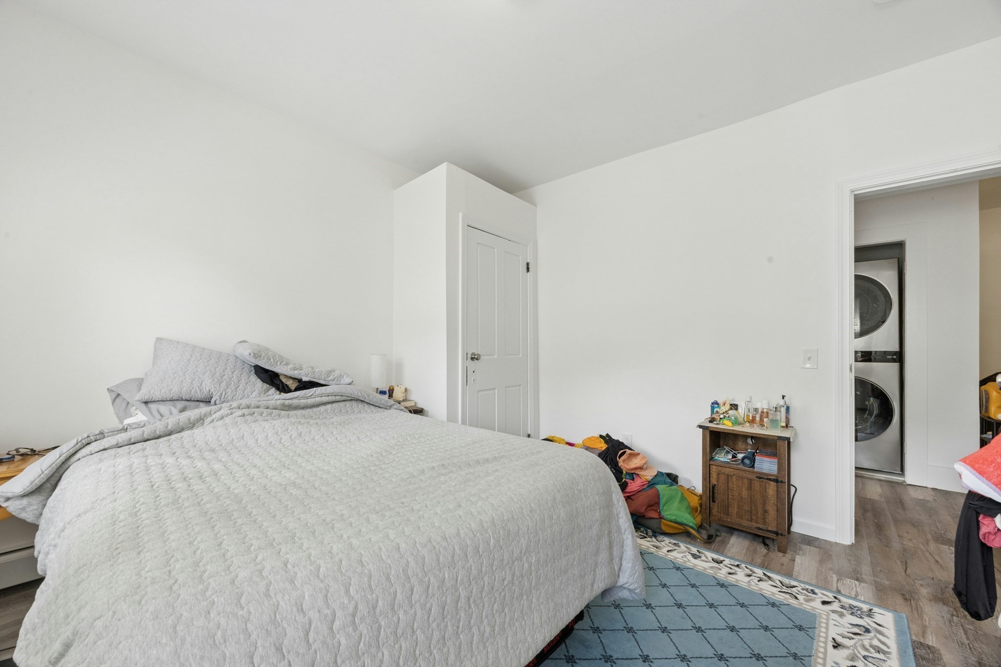19 Englewood Avenue Property Photo 13