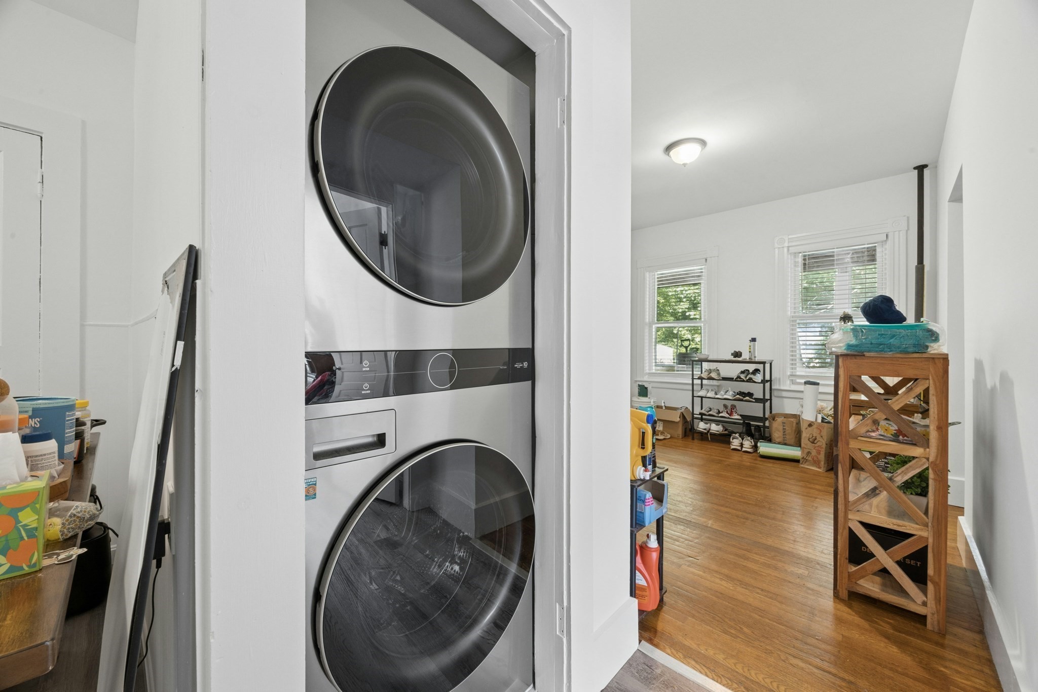 19 Englewood Avenue Property Photo 15