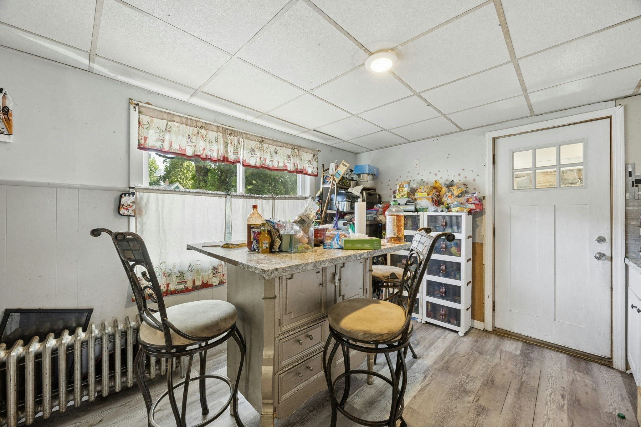 19 Englewood Avenue Property Photo 16