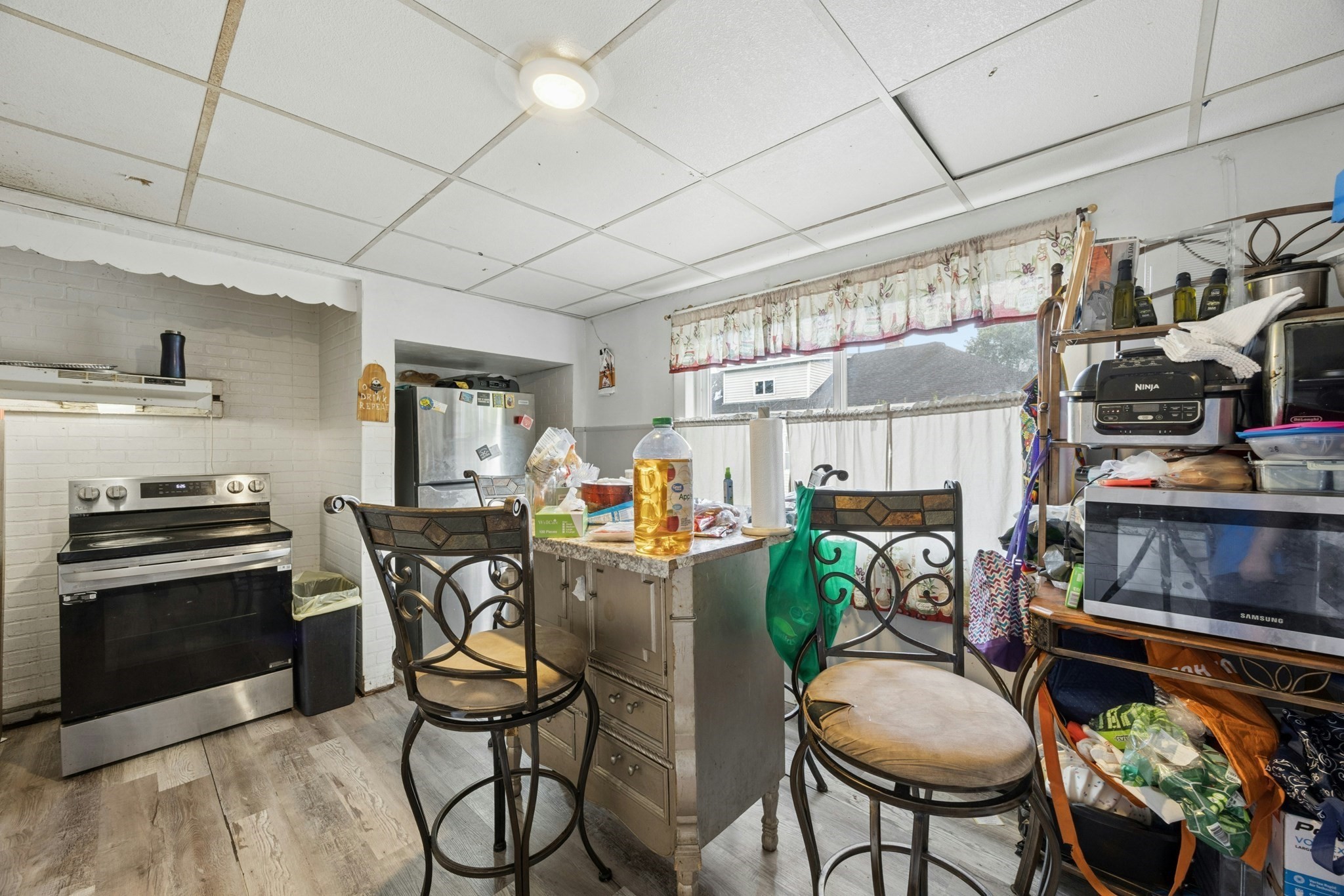 19 Englewood Avenue Property Photo 18