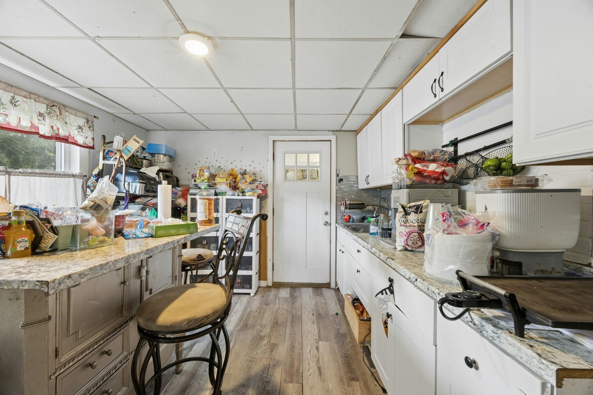 19 Englewood Avenue Property Photo 19