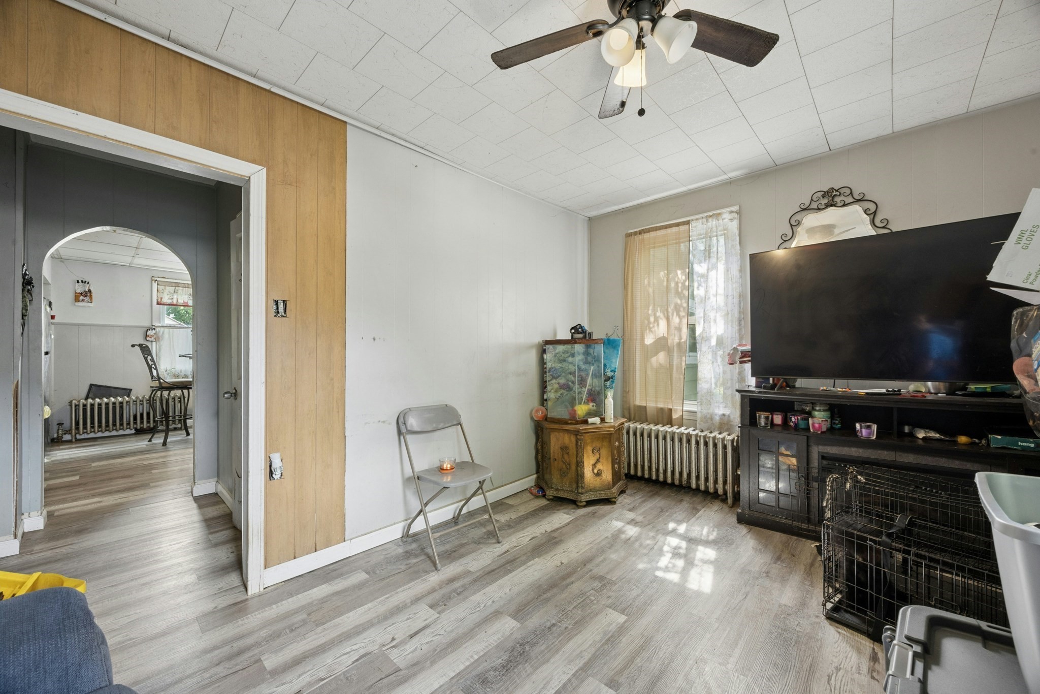 19 Englewood Avenue Property Photo 20