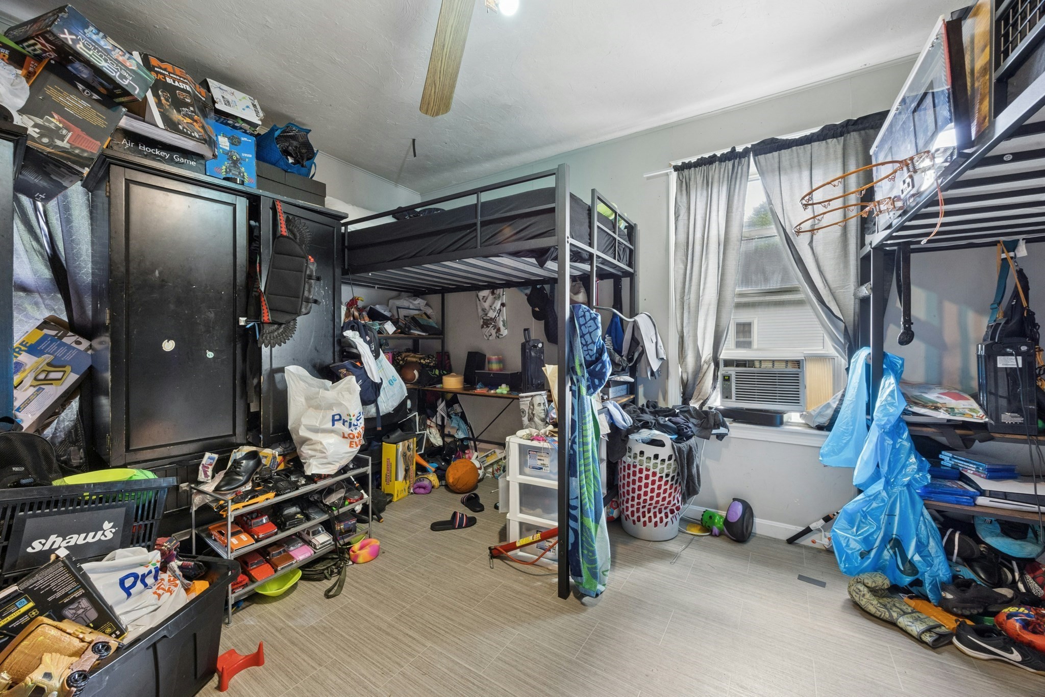 19 Englewood Avenue Property Photo 21