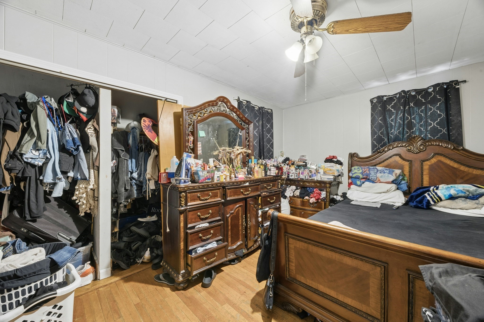 19 Englewood Avenue Property Photo 23