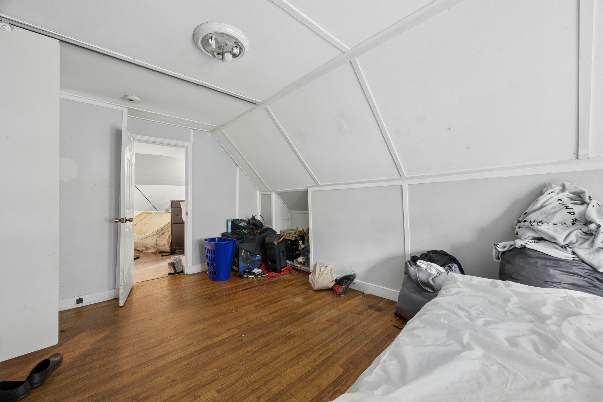 19 Englewood Avenue Property Photo 28