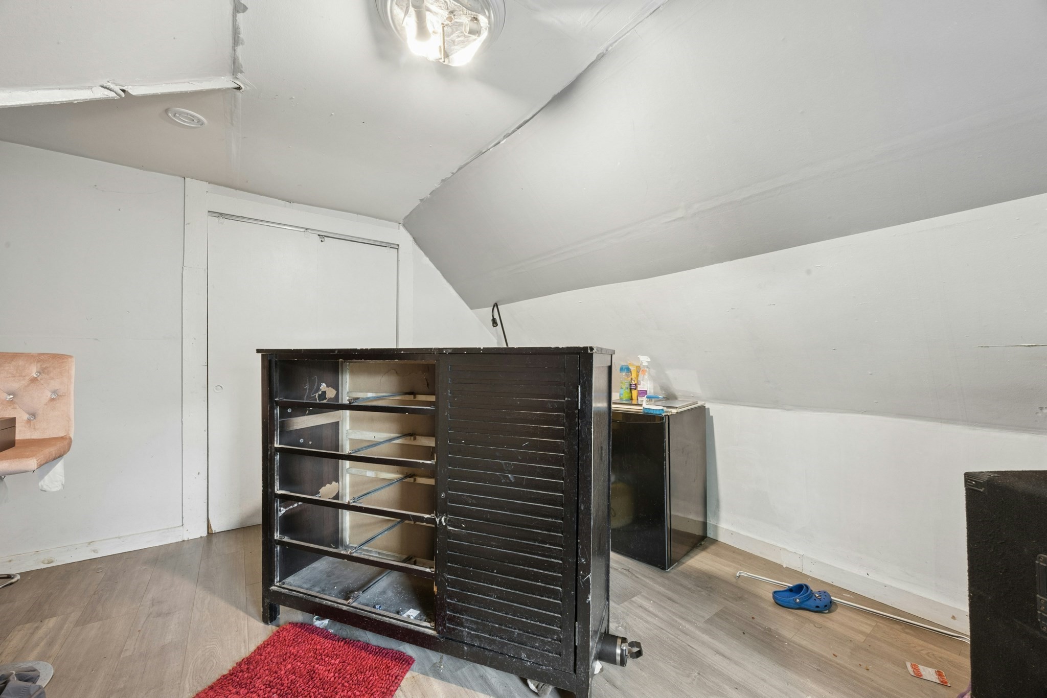 19 Englewood Avenue Property Photo 29