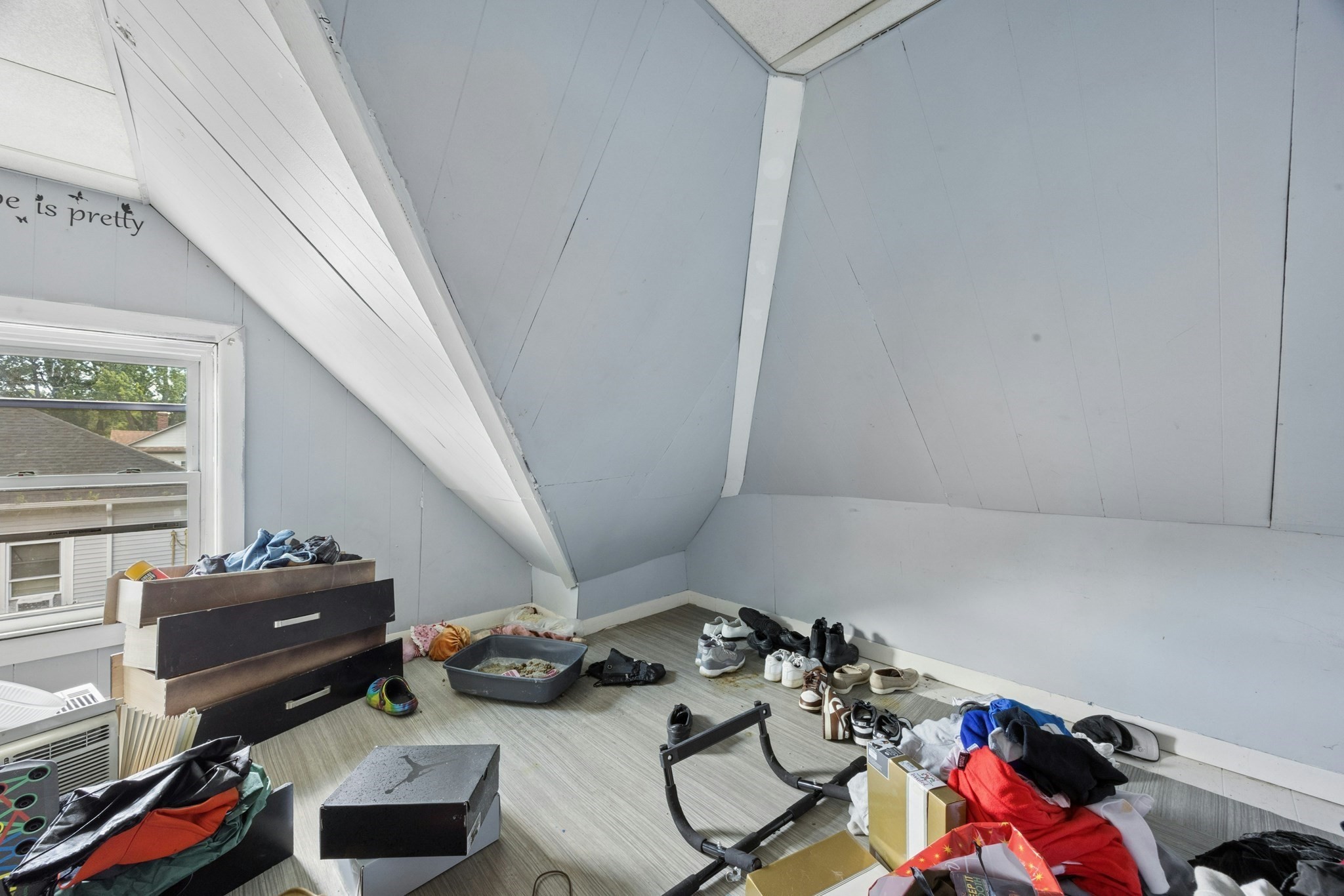 19 Englewood Avenue Property Photo 30