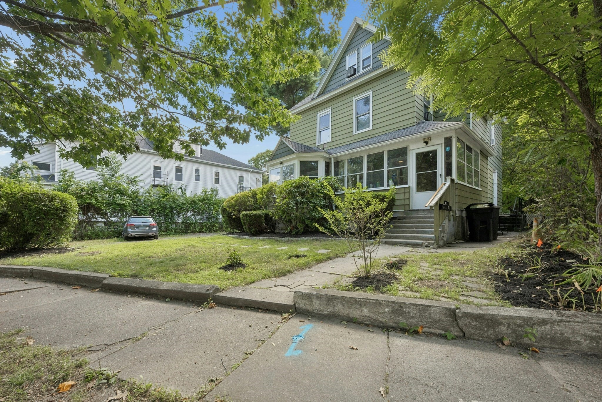 19 Englewood Avenue Property Photo 33