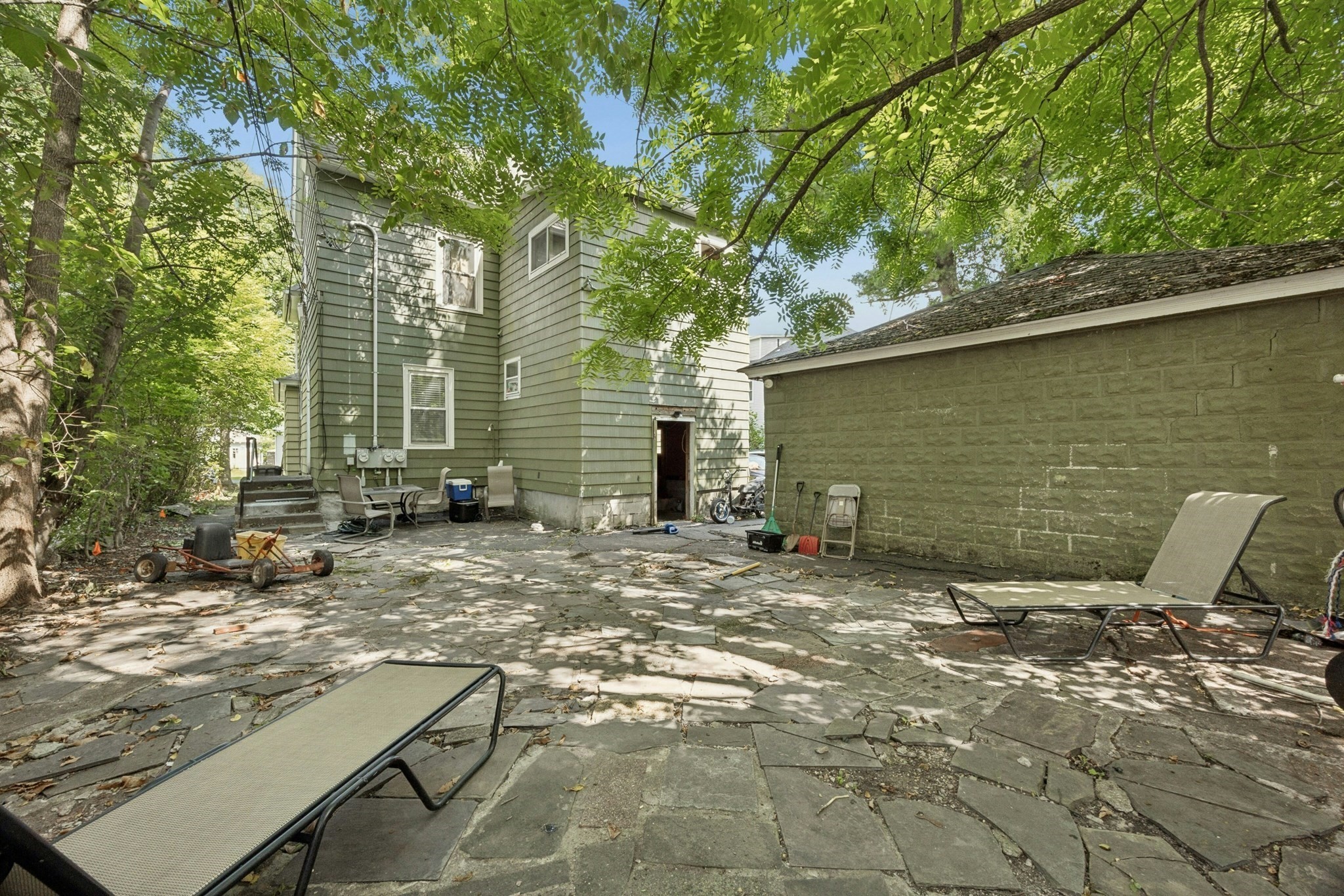 19 Englewood Avenue Property Photo 34