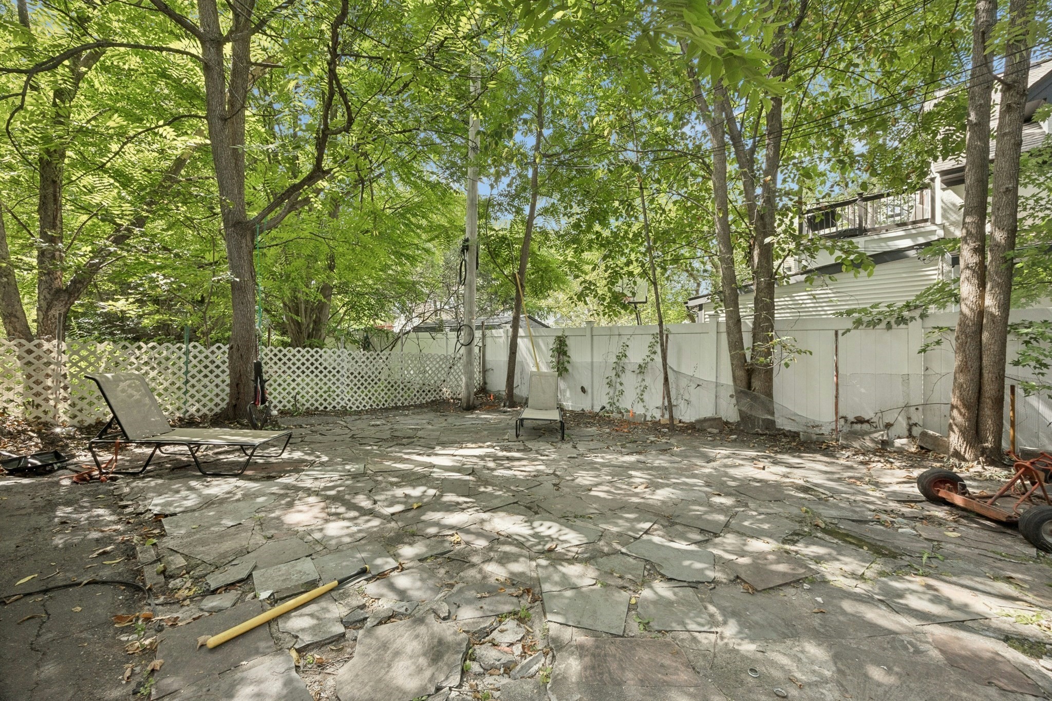 19 Englewood Avenue Property Photo 35