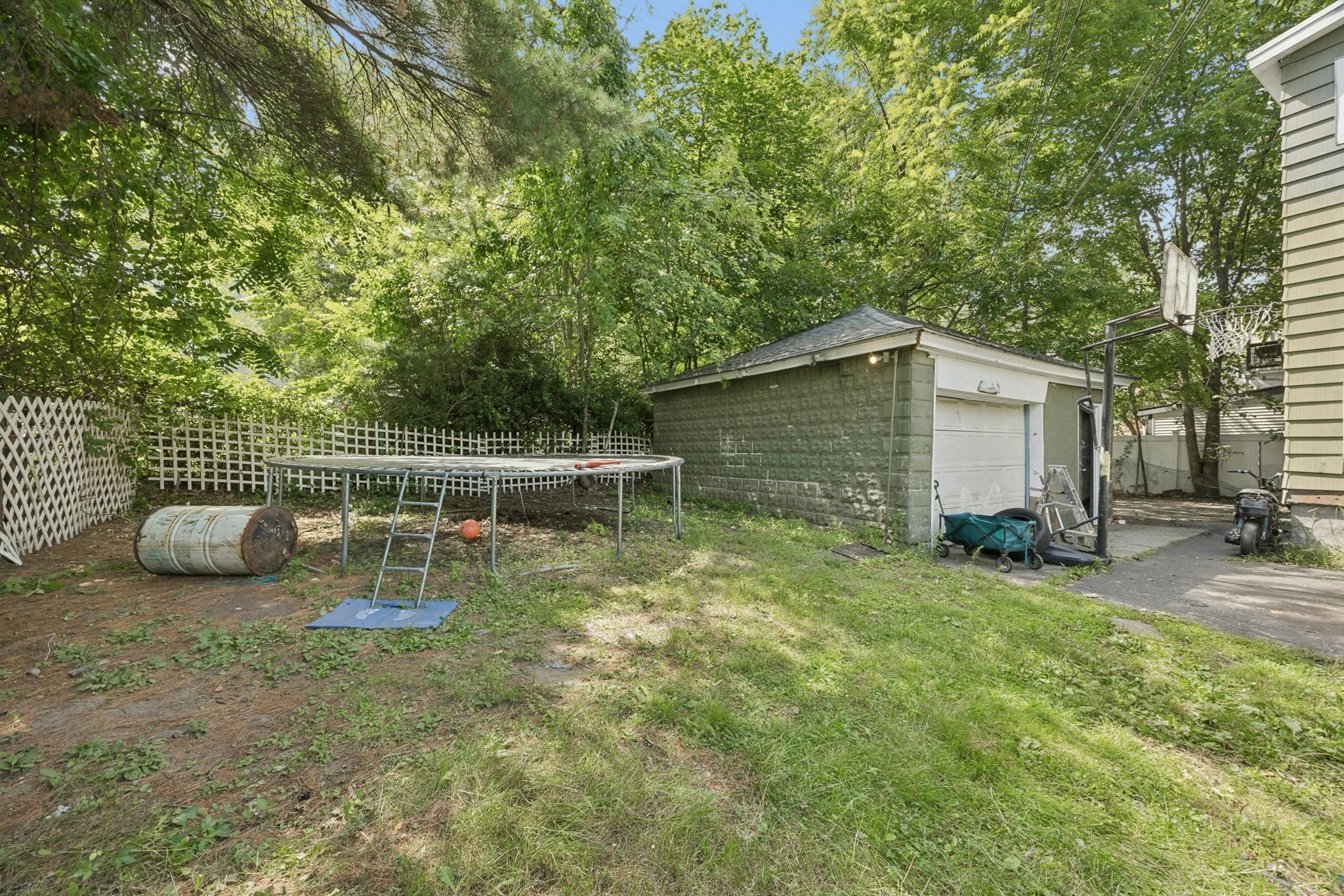19 Englewood Avenue Property Photo 36