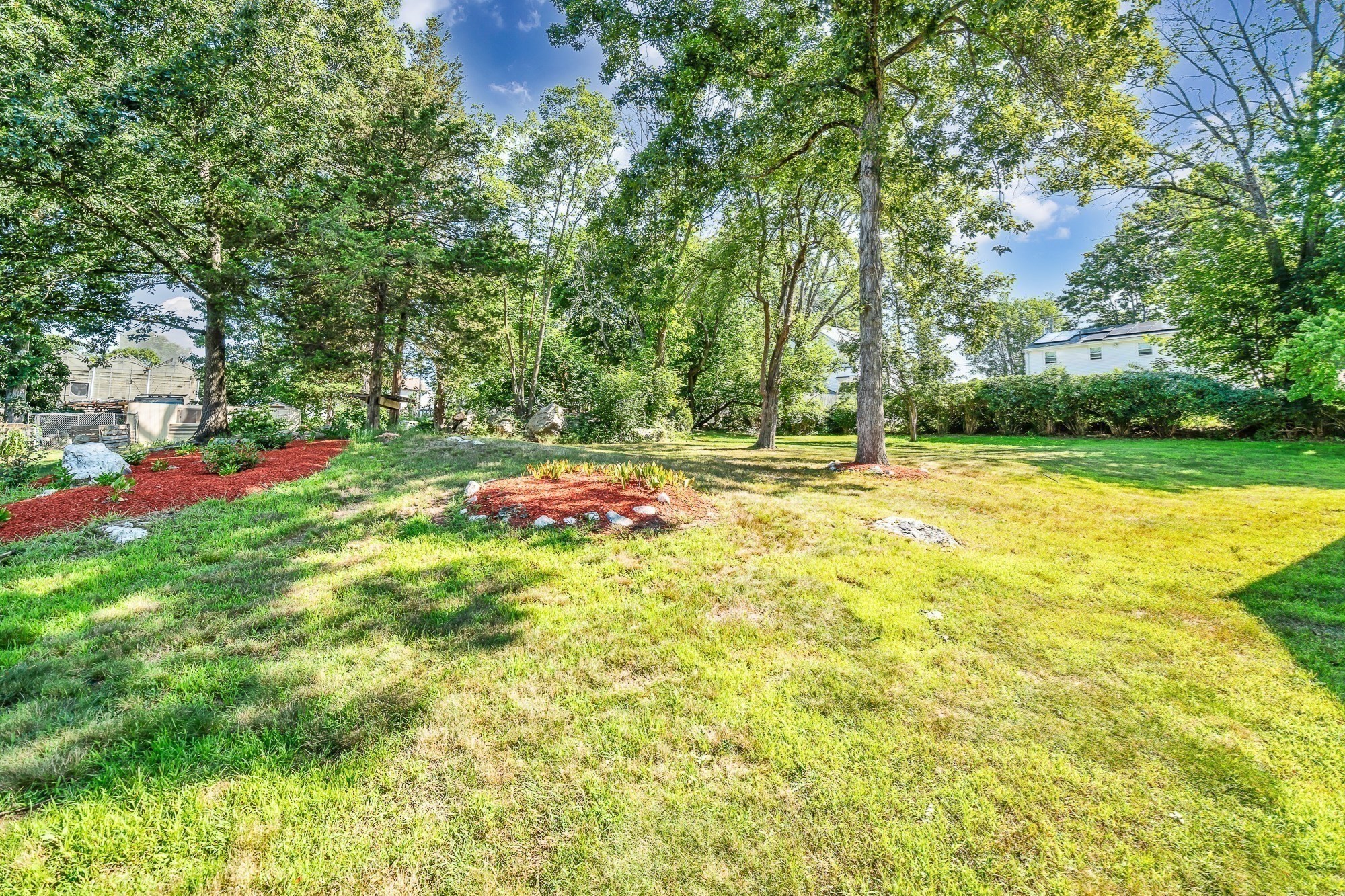 11 Coweeset Dr Property Photo 6