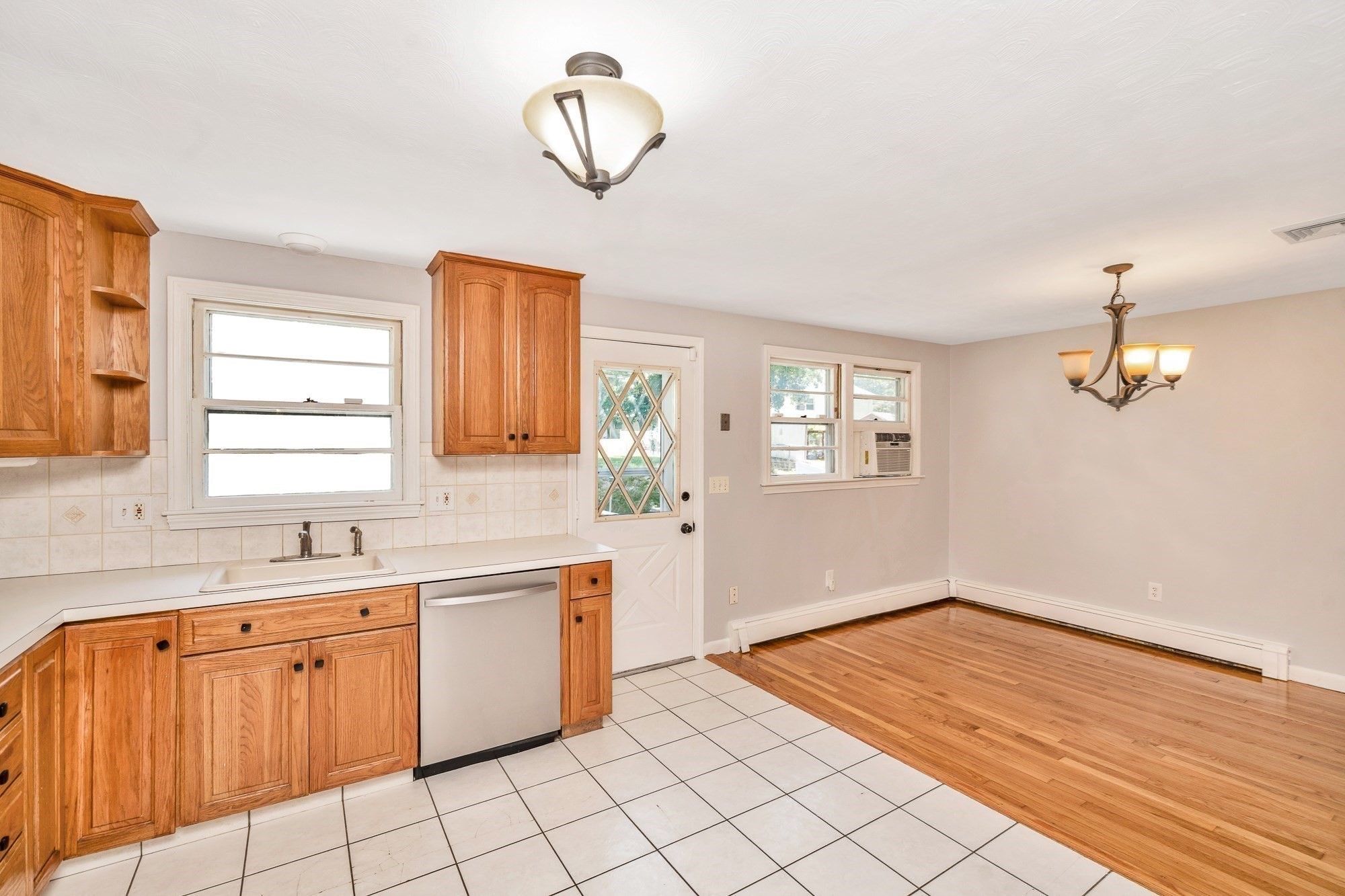 11 Coweeset Dr Property Photo 10