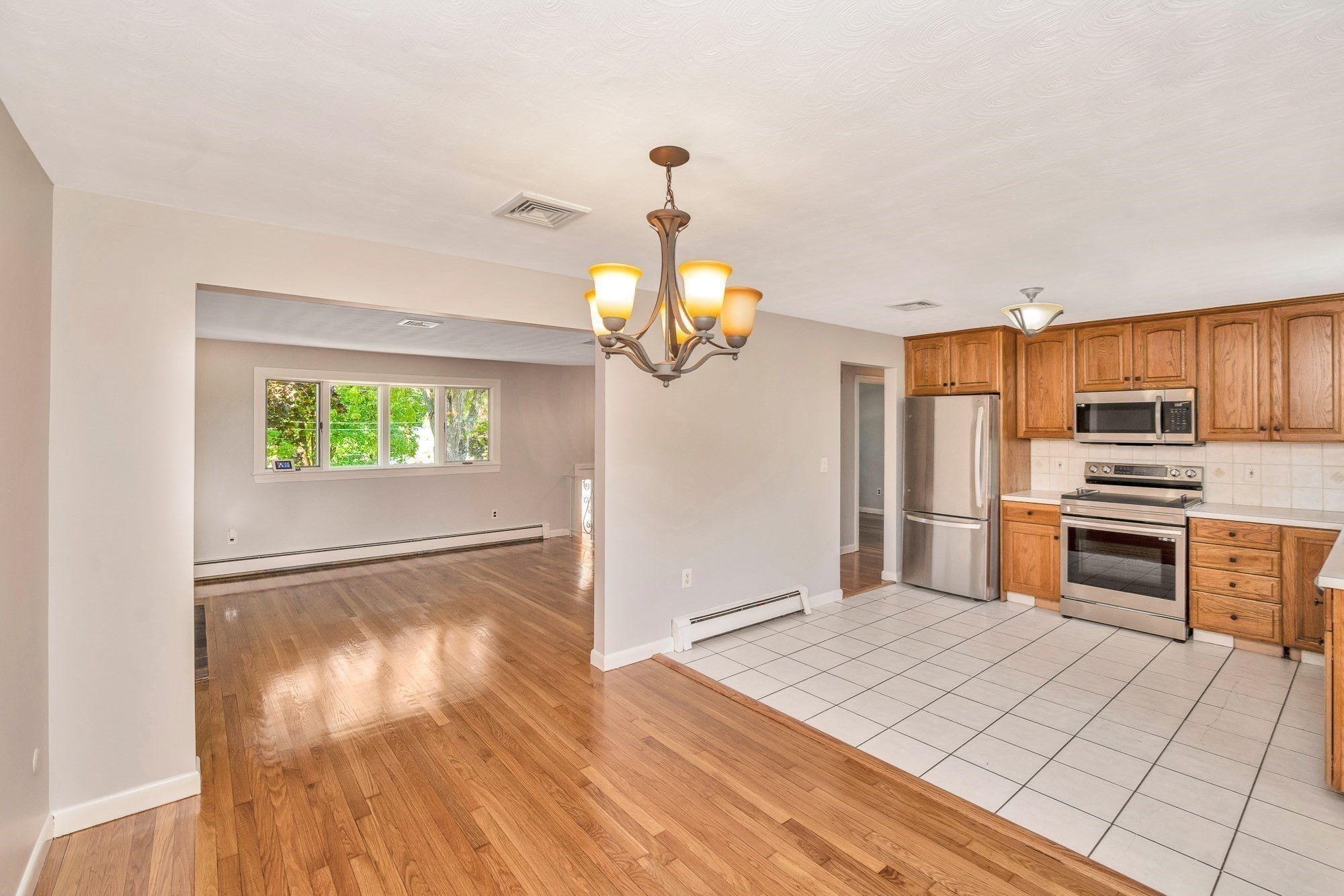 11 Coweeset Dr Property Photo 11