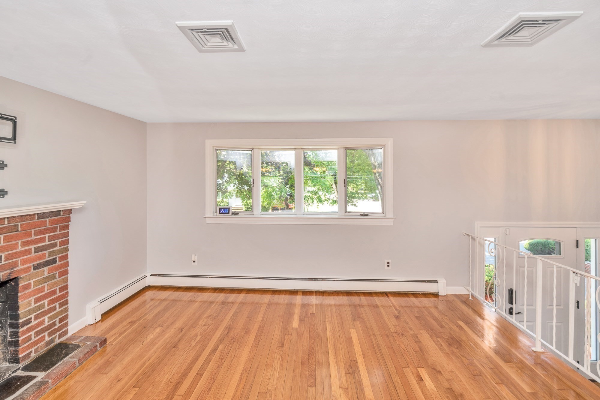 11 Coweeset Dr Property Photo 12