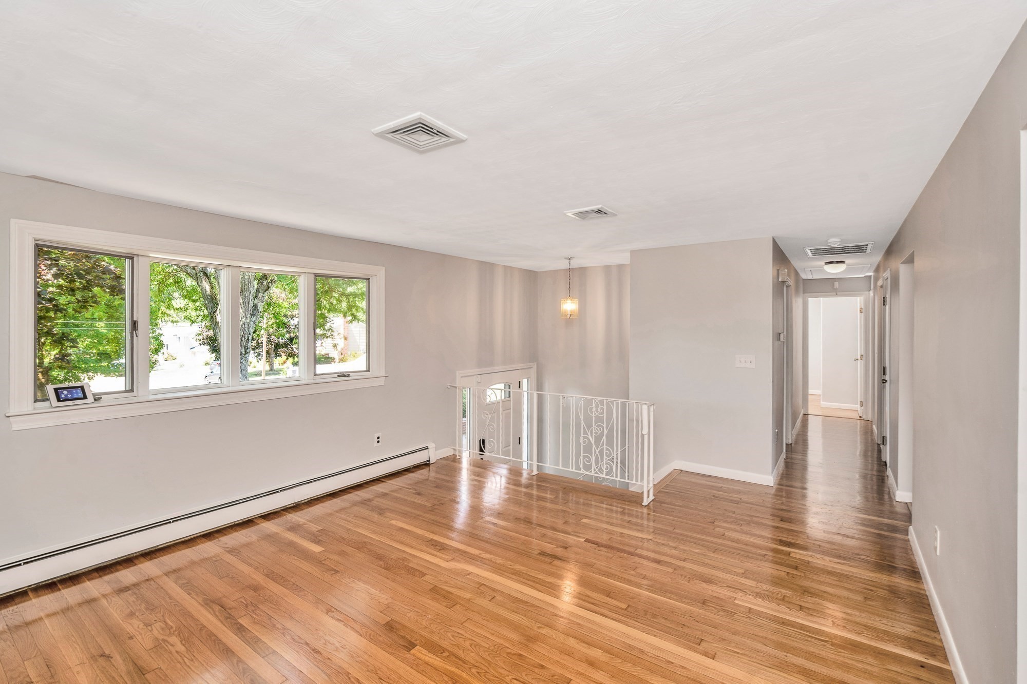 11 Coweeset Dr Property Photo 15