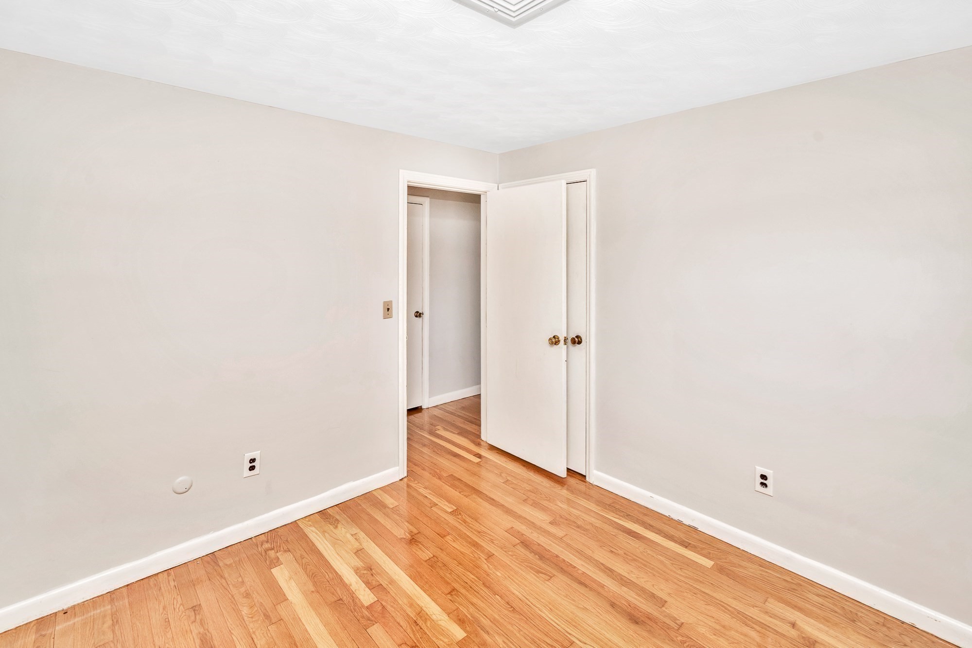 11 Coweeset Dr Property Photo 18