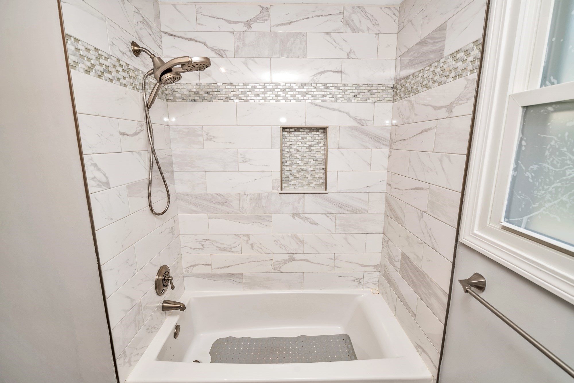 11 Coweeset Dr Property Photo 20