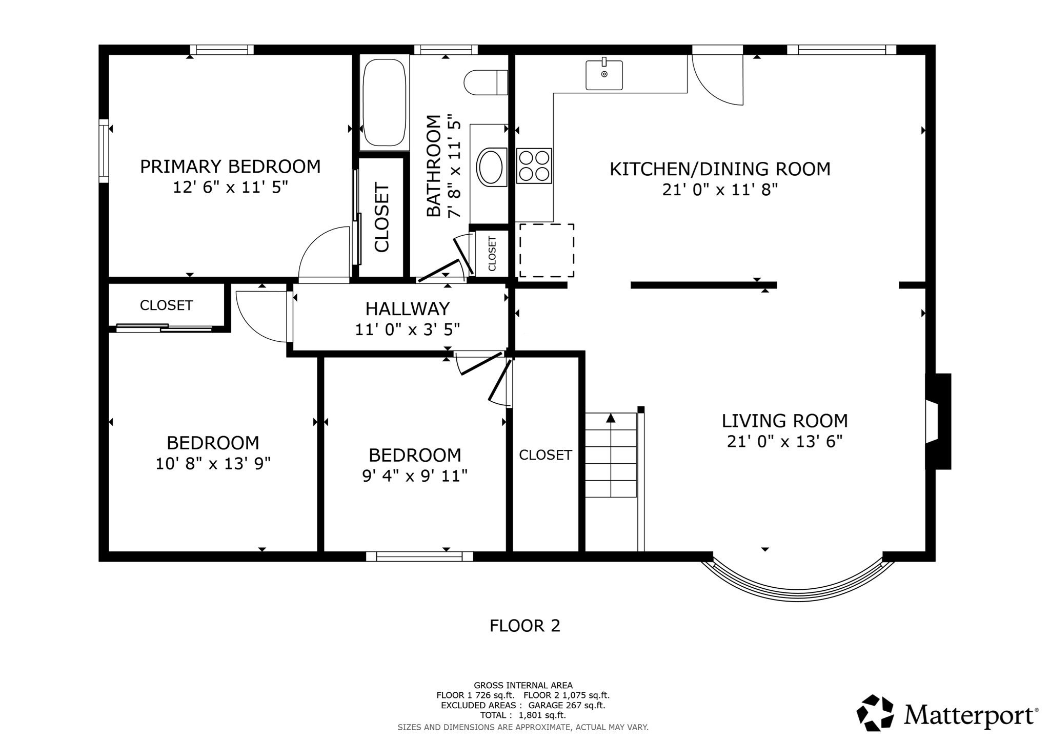 11 Coweeset Dr Property Photo 39