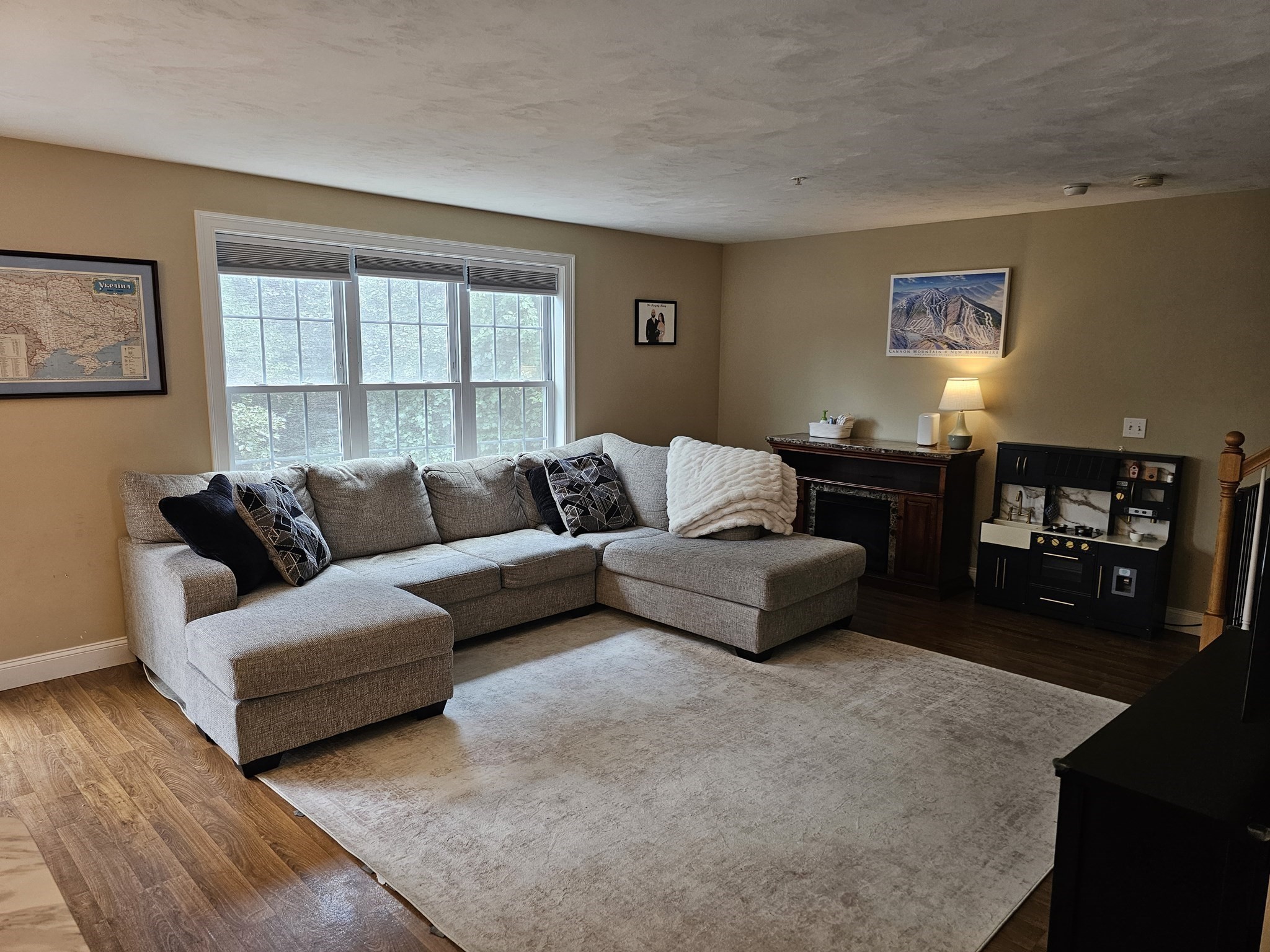 45 Longview Circle # B Property Photo 8