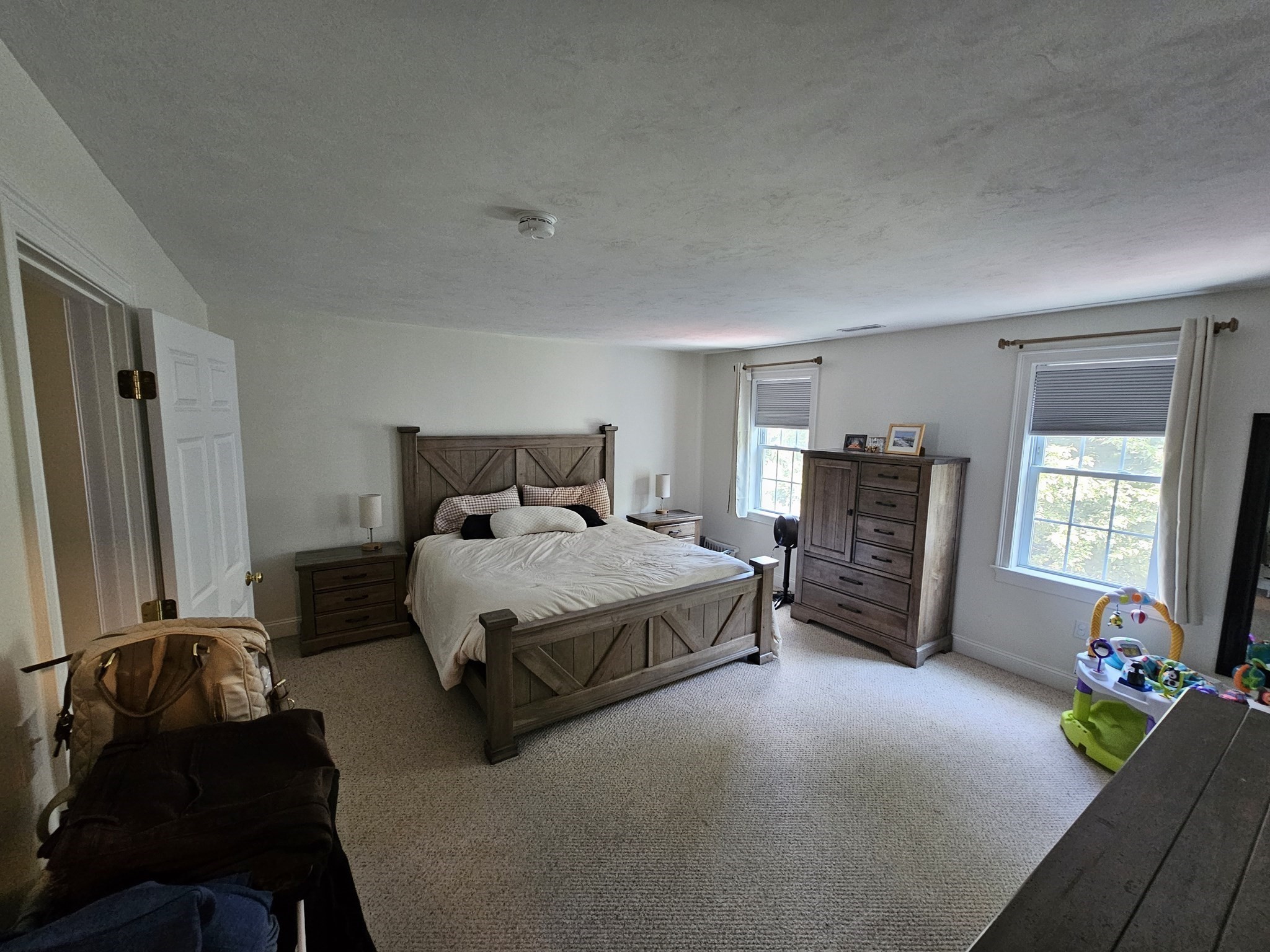45 Longview Circle # B Property Photo 10