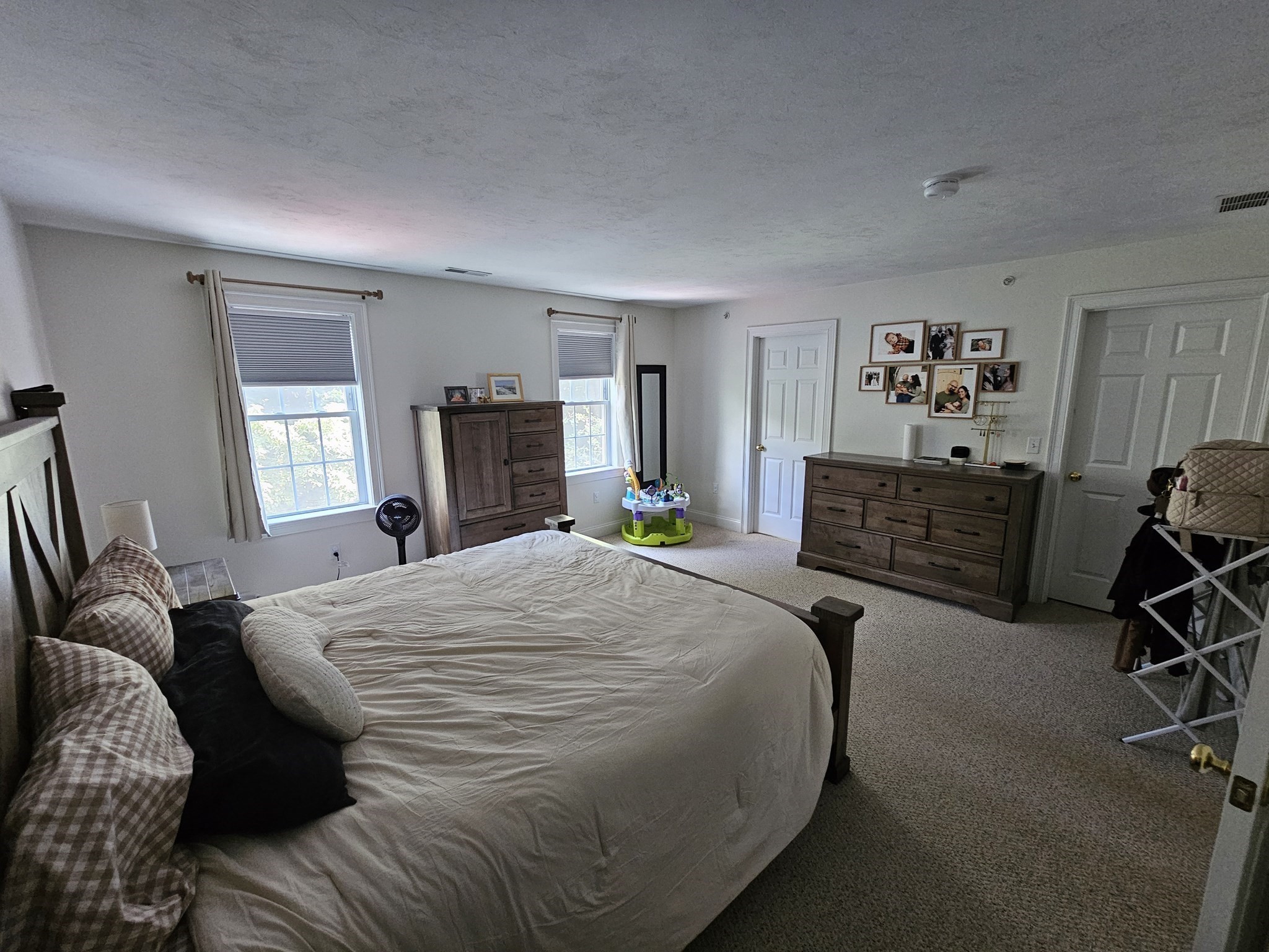 45 Longview Circle # B Property Photo 11